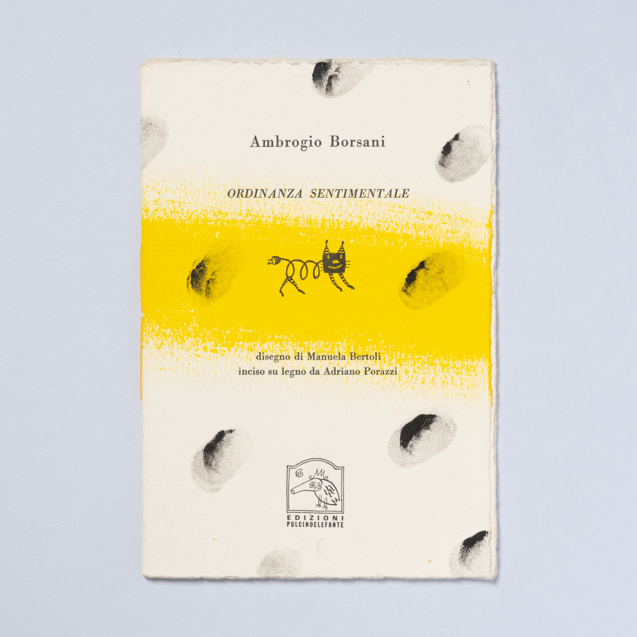 scaldasole-books-ordinanza-sentimentale