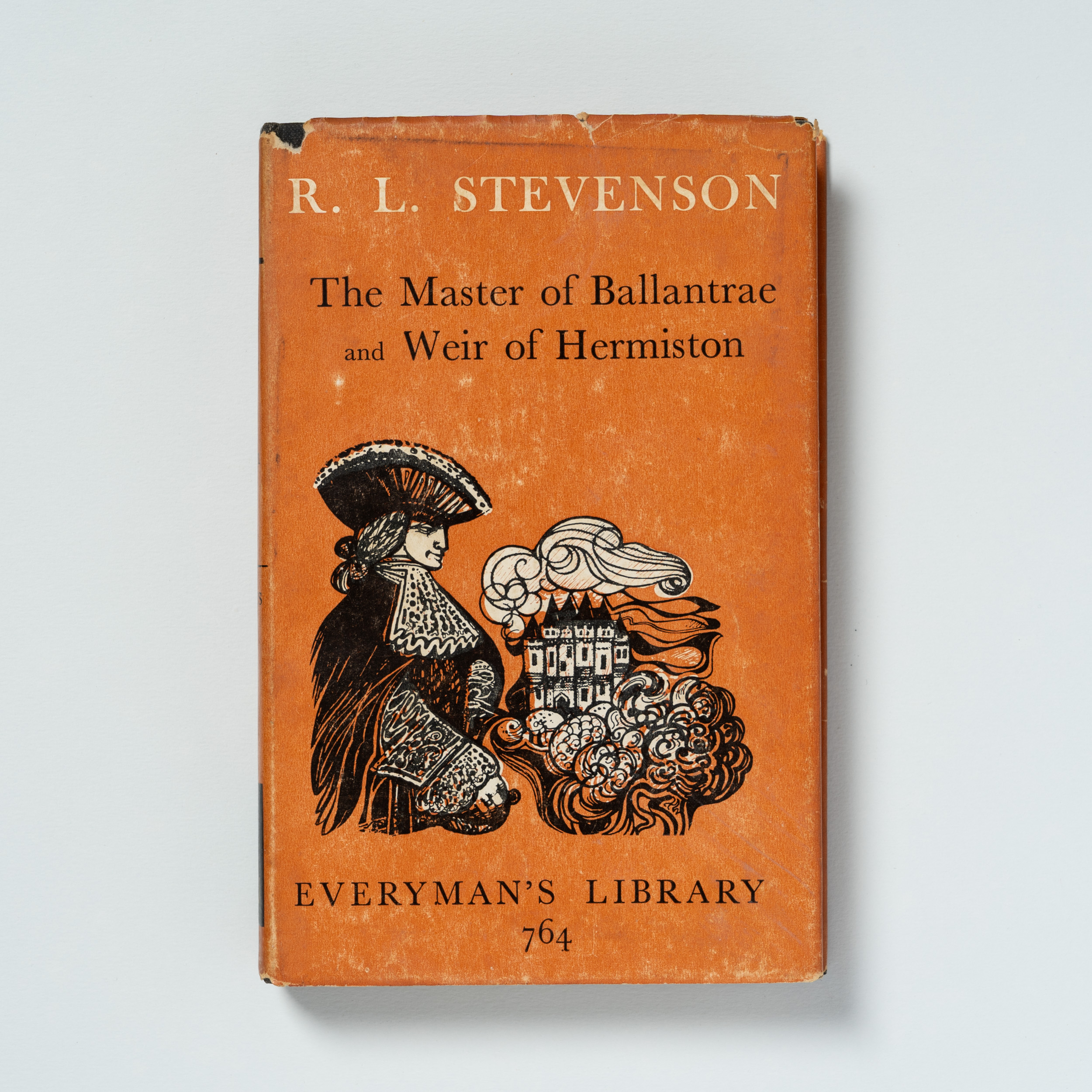 scaldasole-books-the-master-of-ballantrae-and-weir-of-hermiston