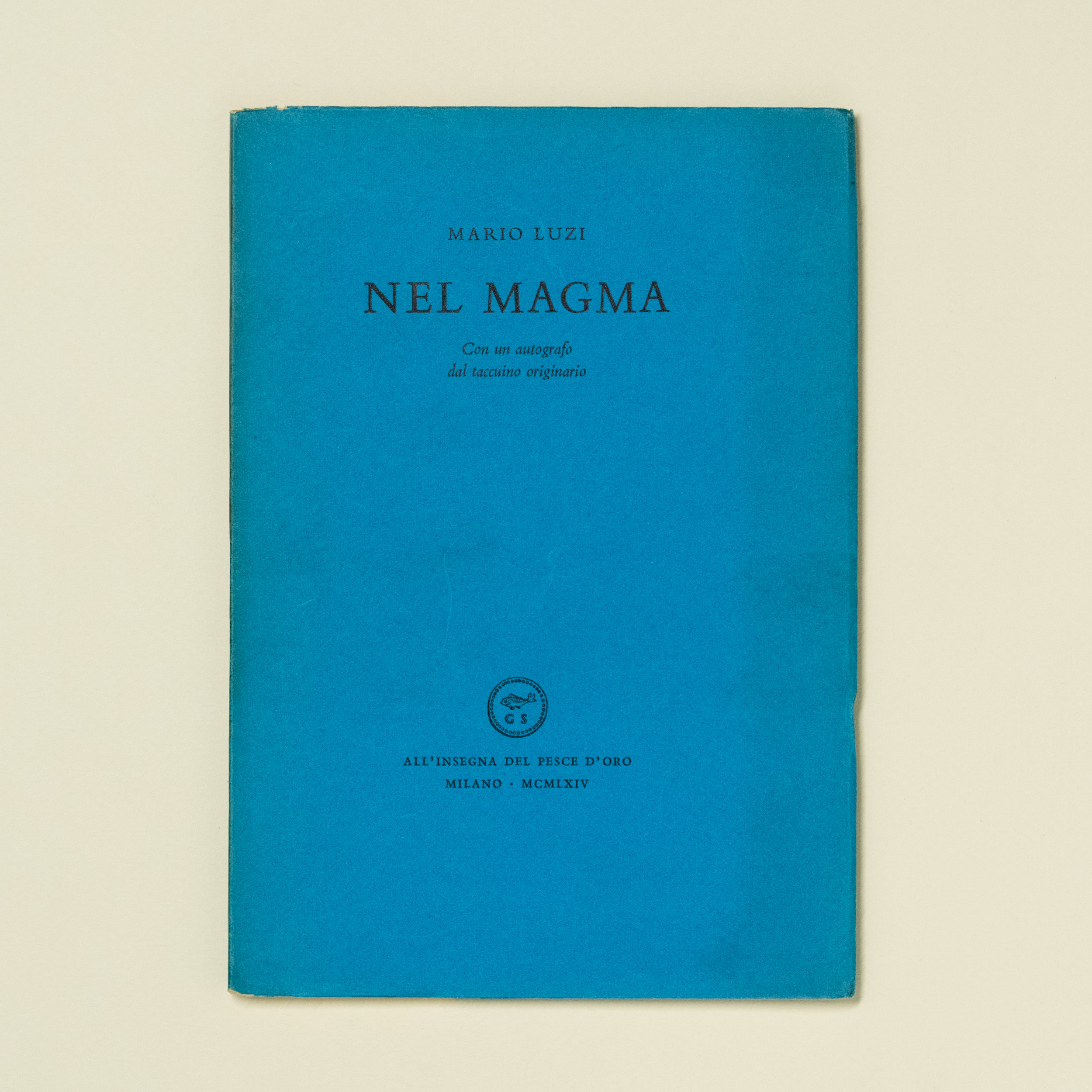 scaldasole-books-nel-magma