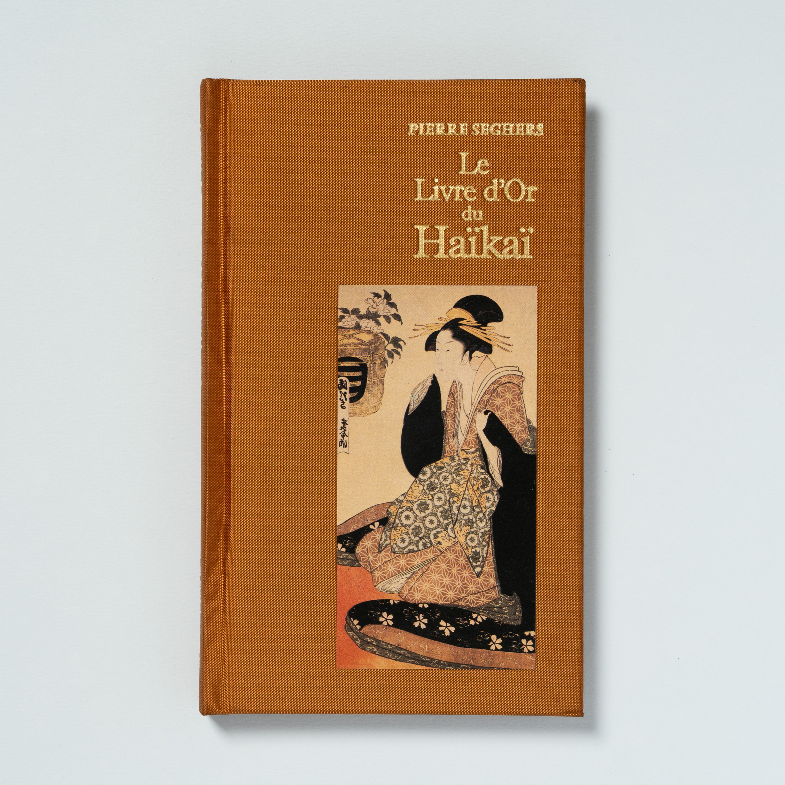 scaldasole-books-le-livre-d-or-du-haikai