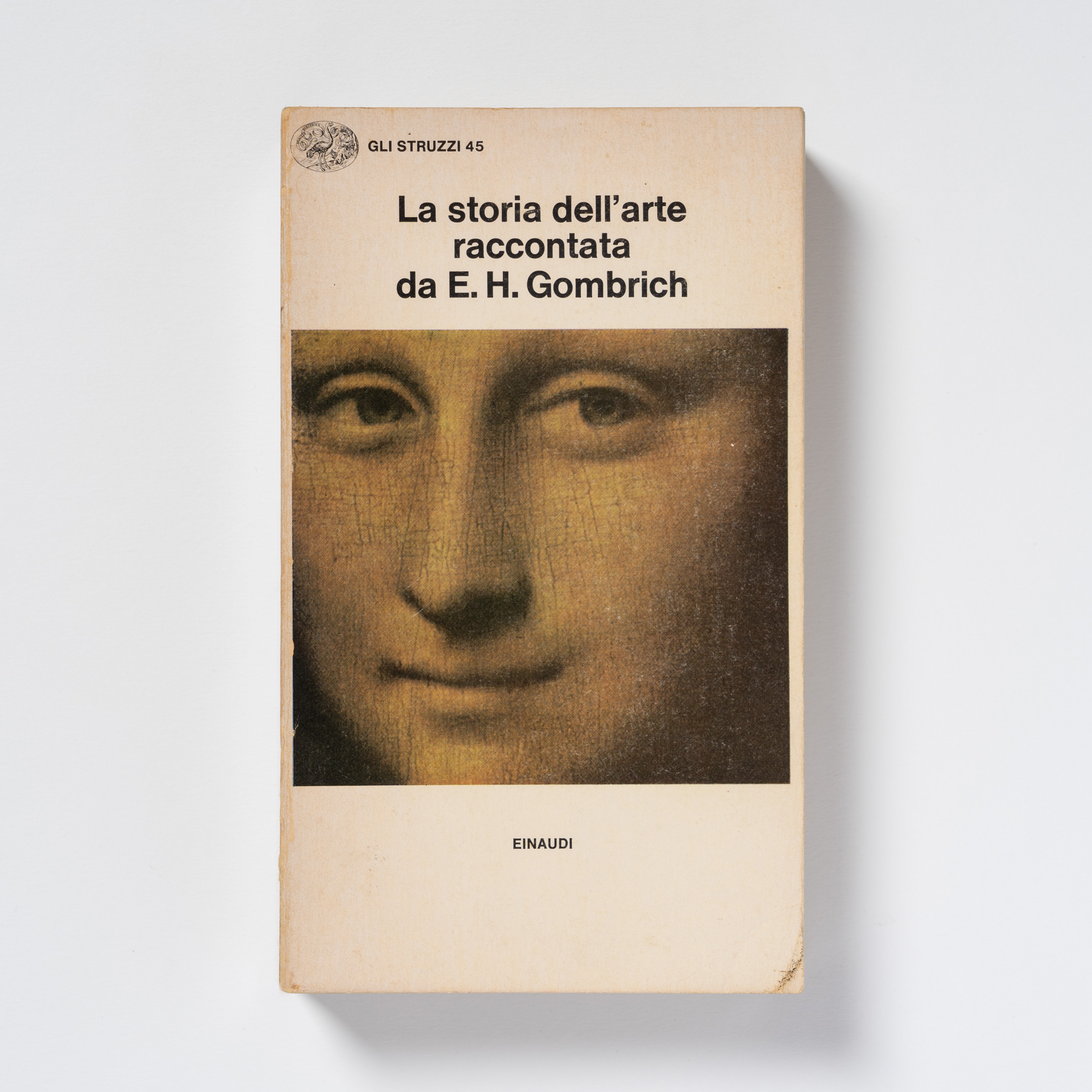 scaldasole-books-la-storia-dell-arte-raccontata-da-e-h-gombrich