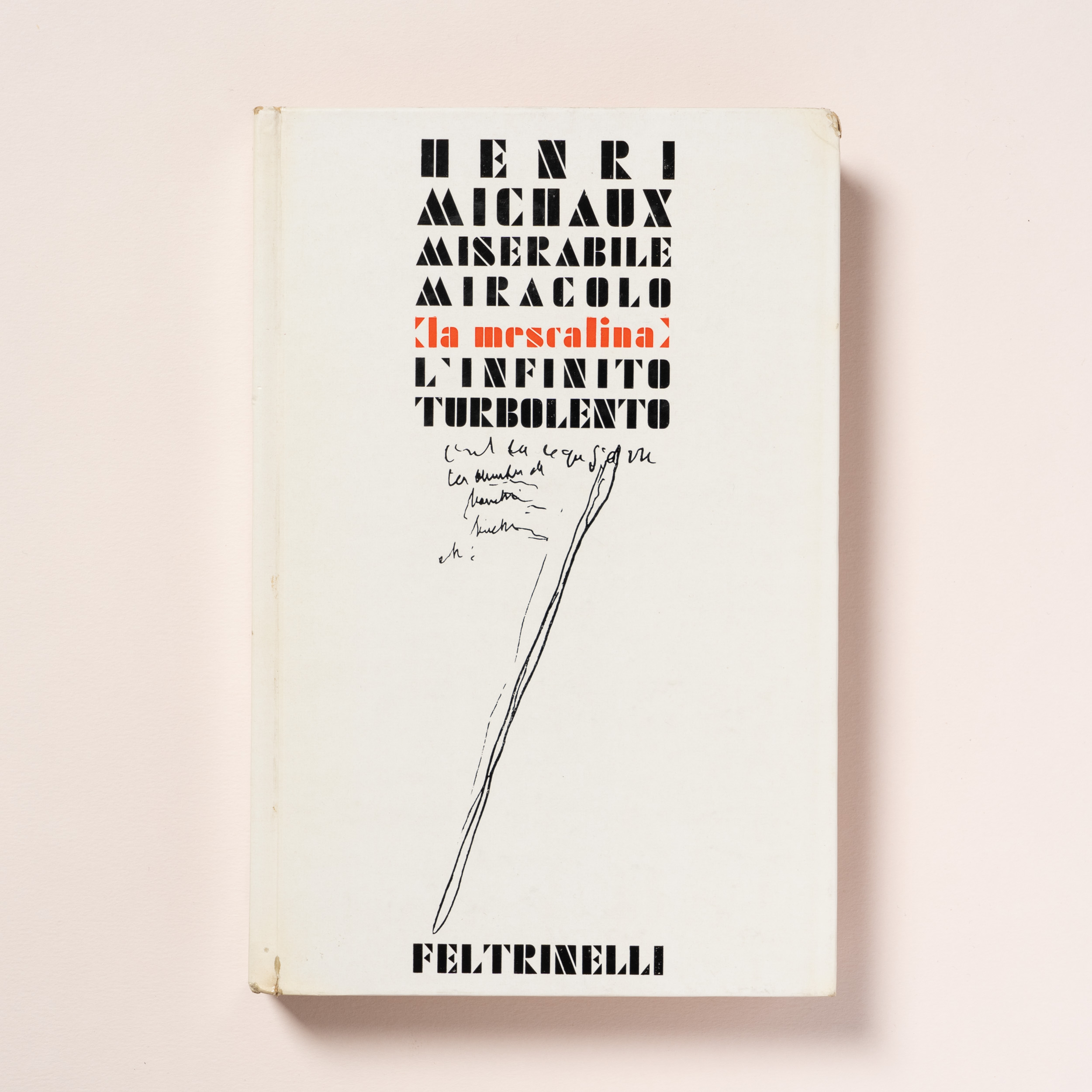 scaldasole-books-miserabile-miracolo-la-mescalina-l-infinito-turbolento