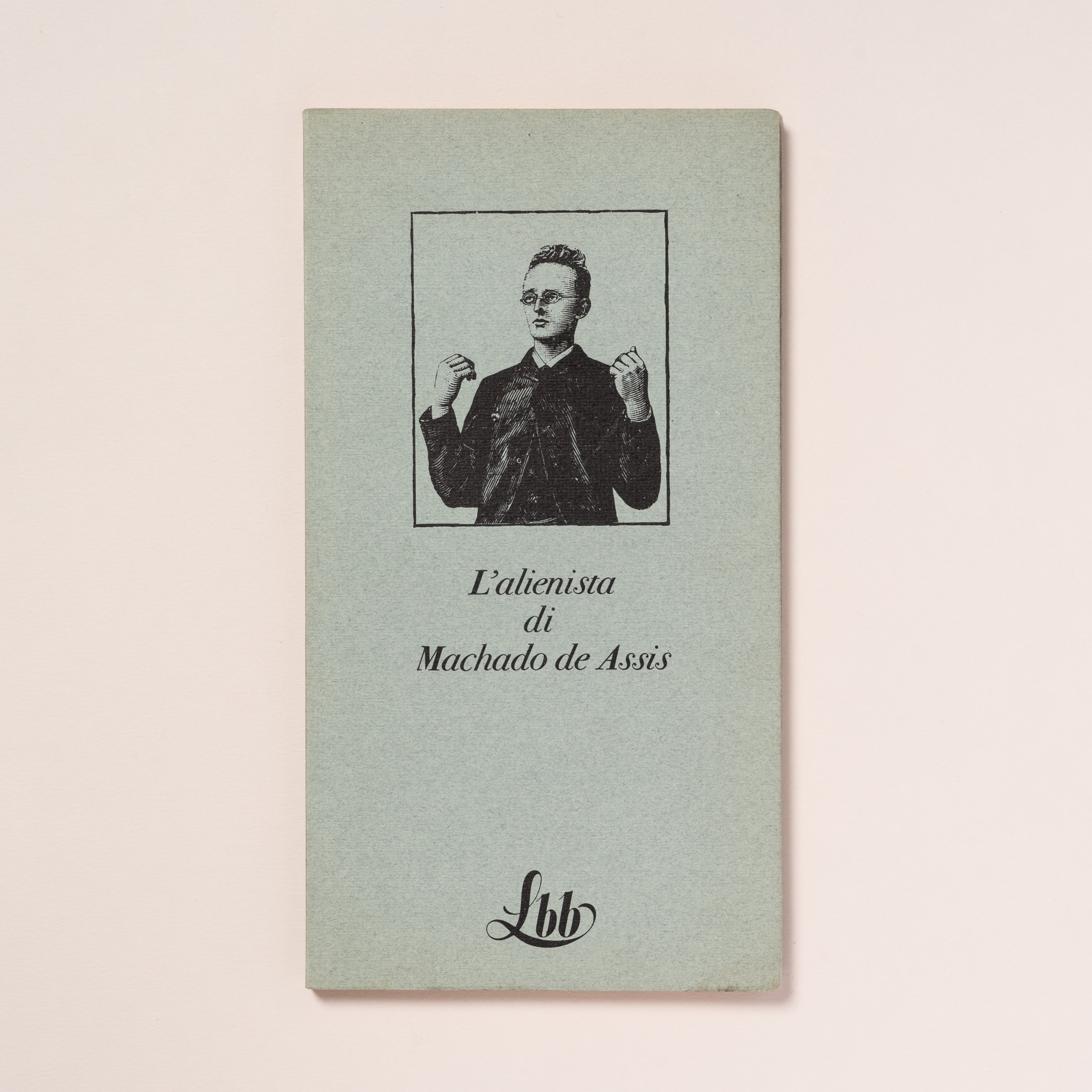 scaldasole-books-l-alienista