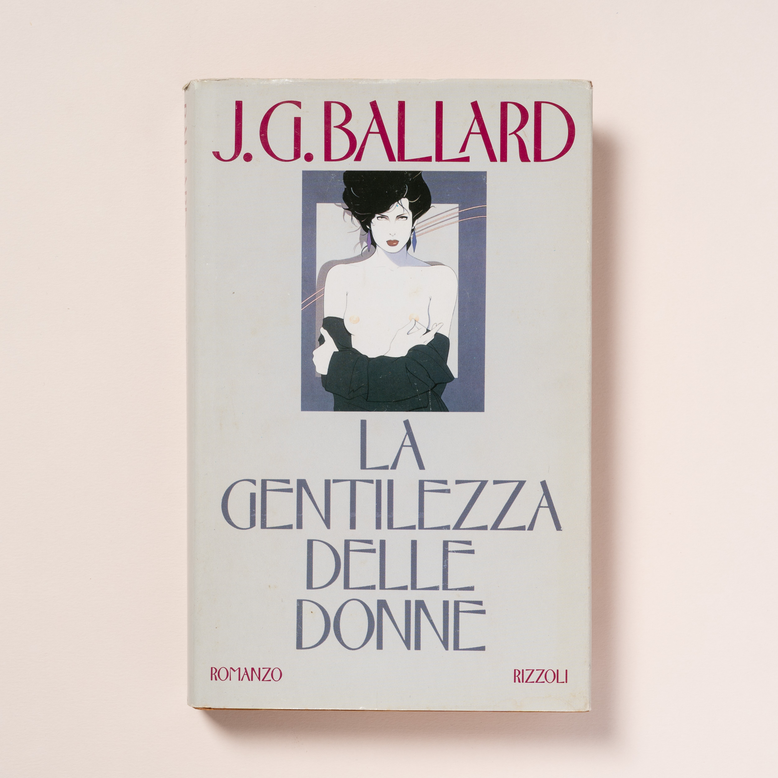 scaldasole-books-la-gentilezza-delle-donne