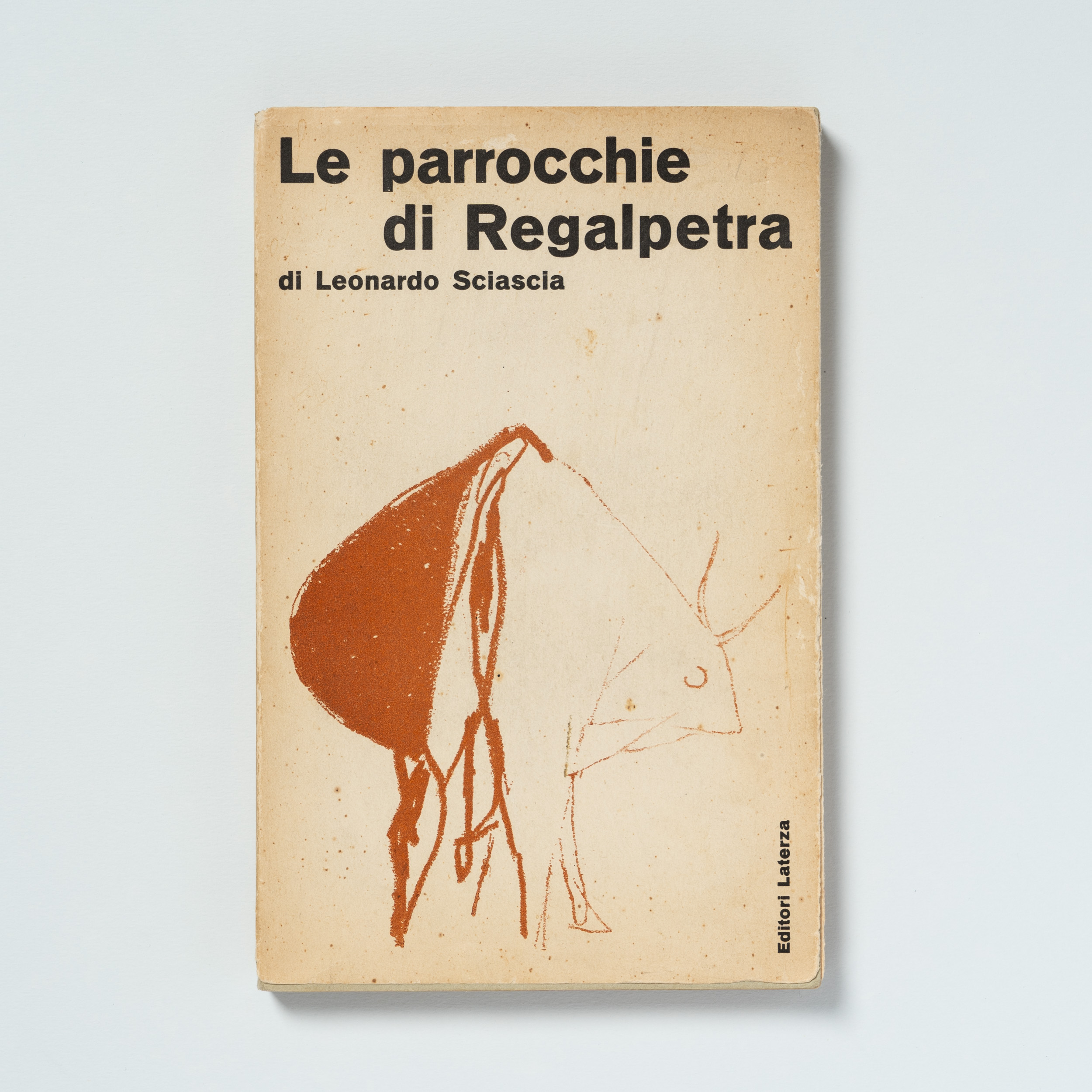 scaldasole-books-le-parrocchie-di-regalpetra