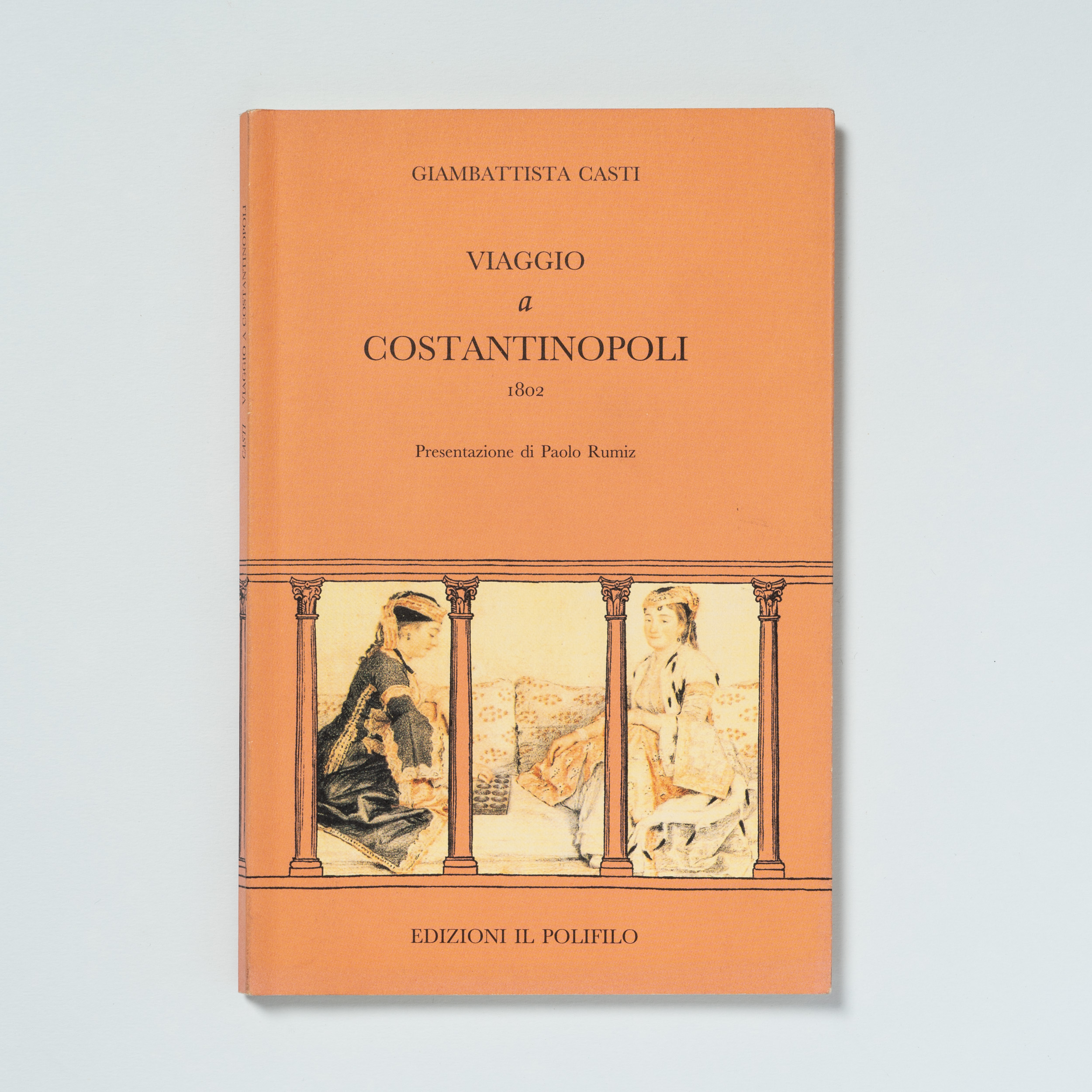 scaldasole-books-viaggio-a-costantinopoli-1802