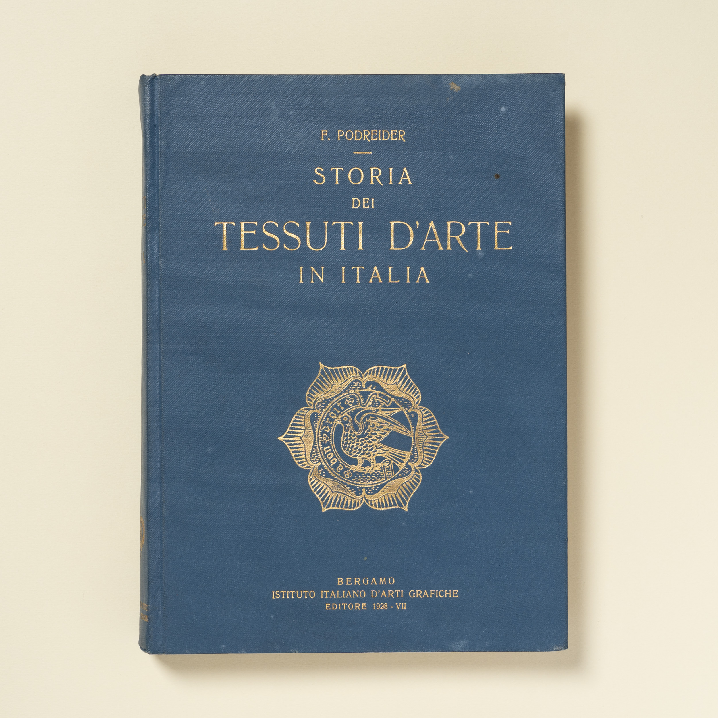 scaldasole-books-storia-dei-tessuti-d-arte-in-italia