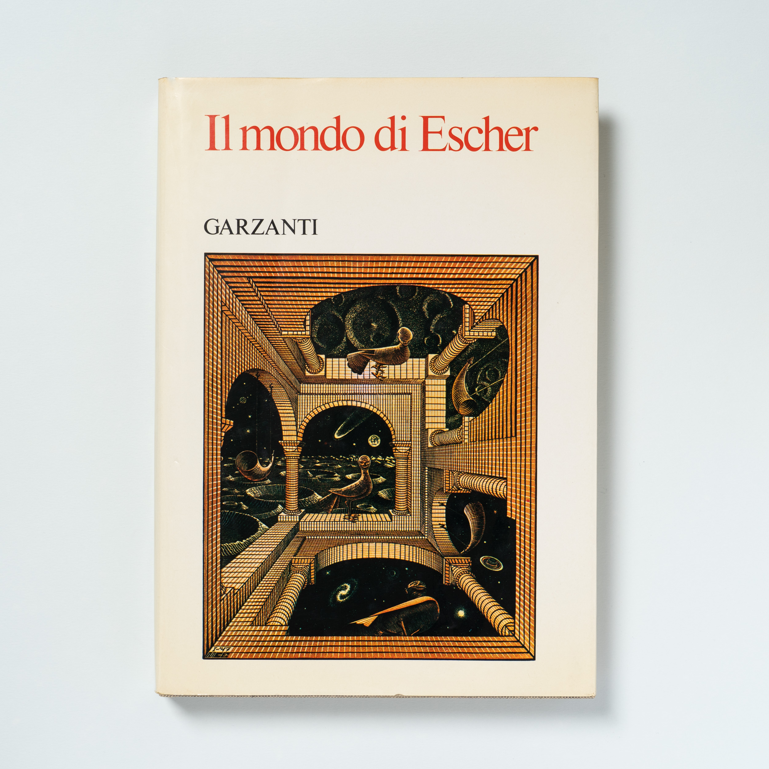 scaldasole-books-il-mondo-di-escher
