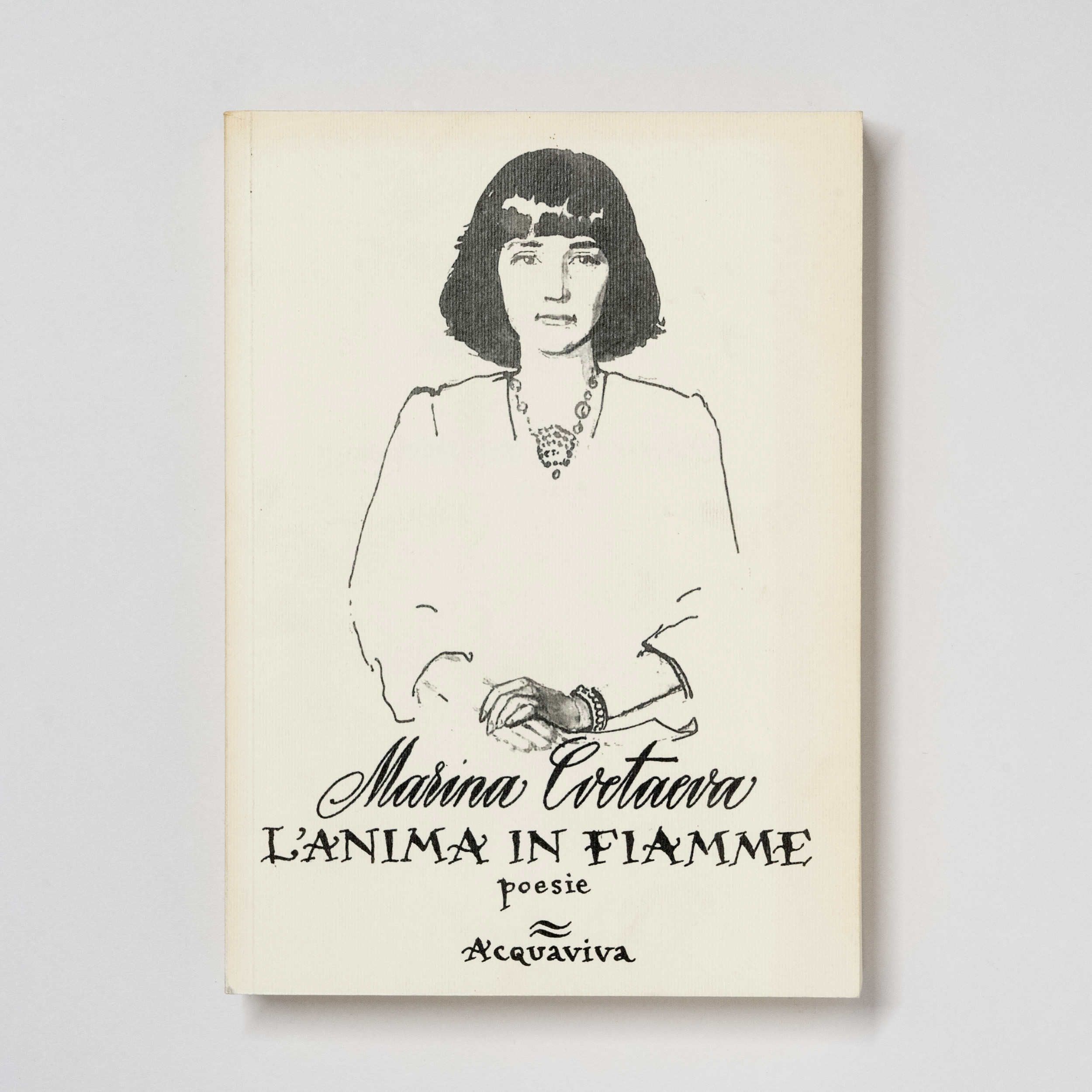 scaldasole-books-l-anima-in-fiamme