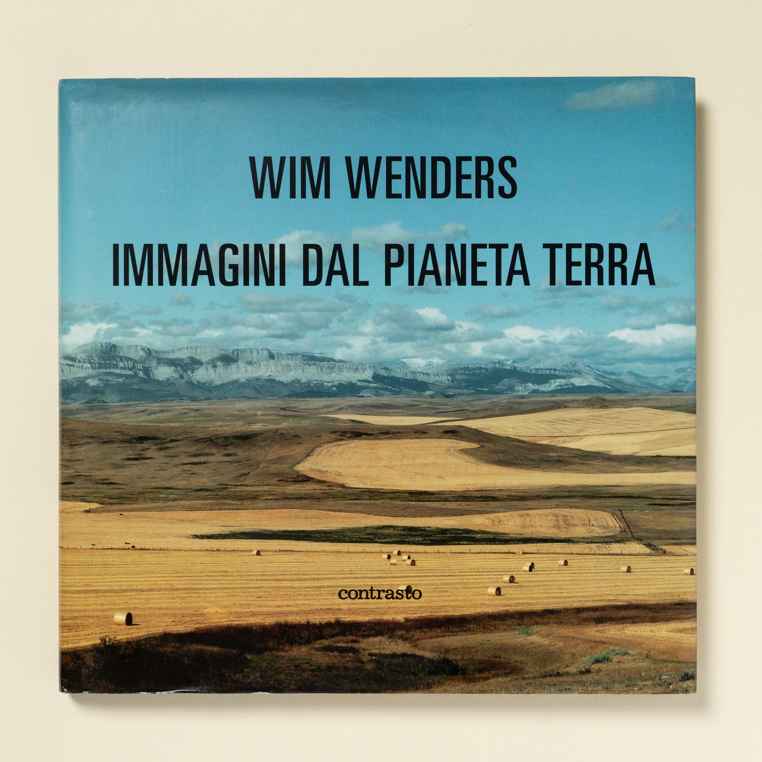 scaldasole-books-immagini-dal-pianeta-terra