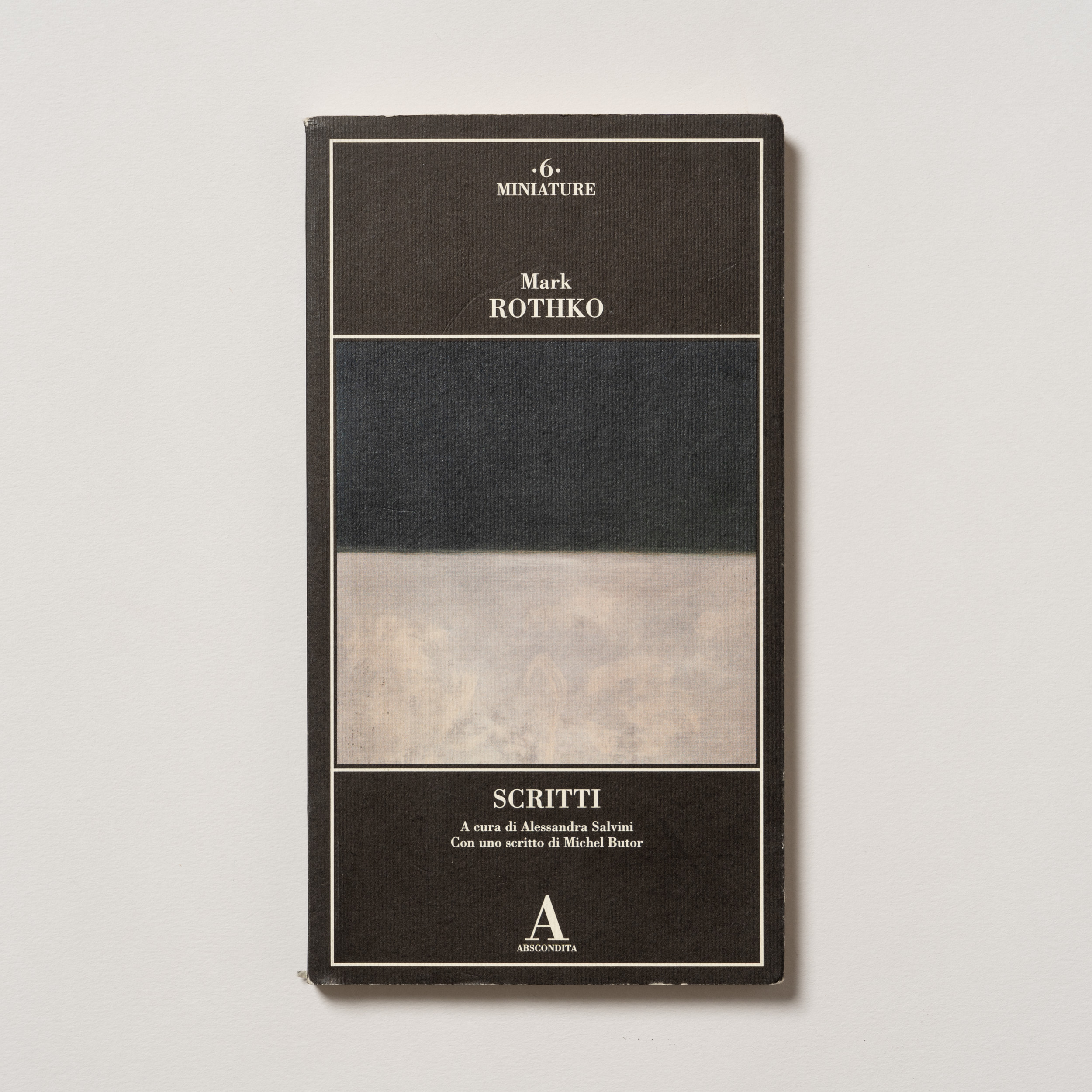 scaldasole-books-scritti