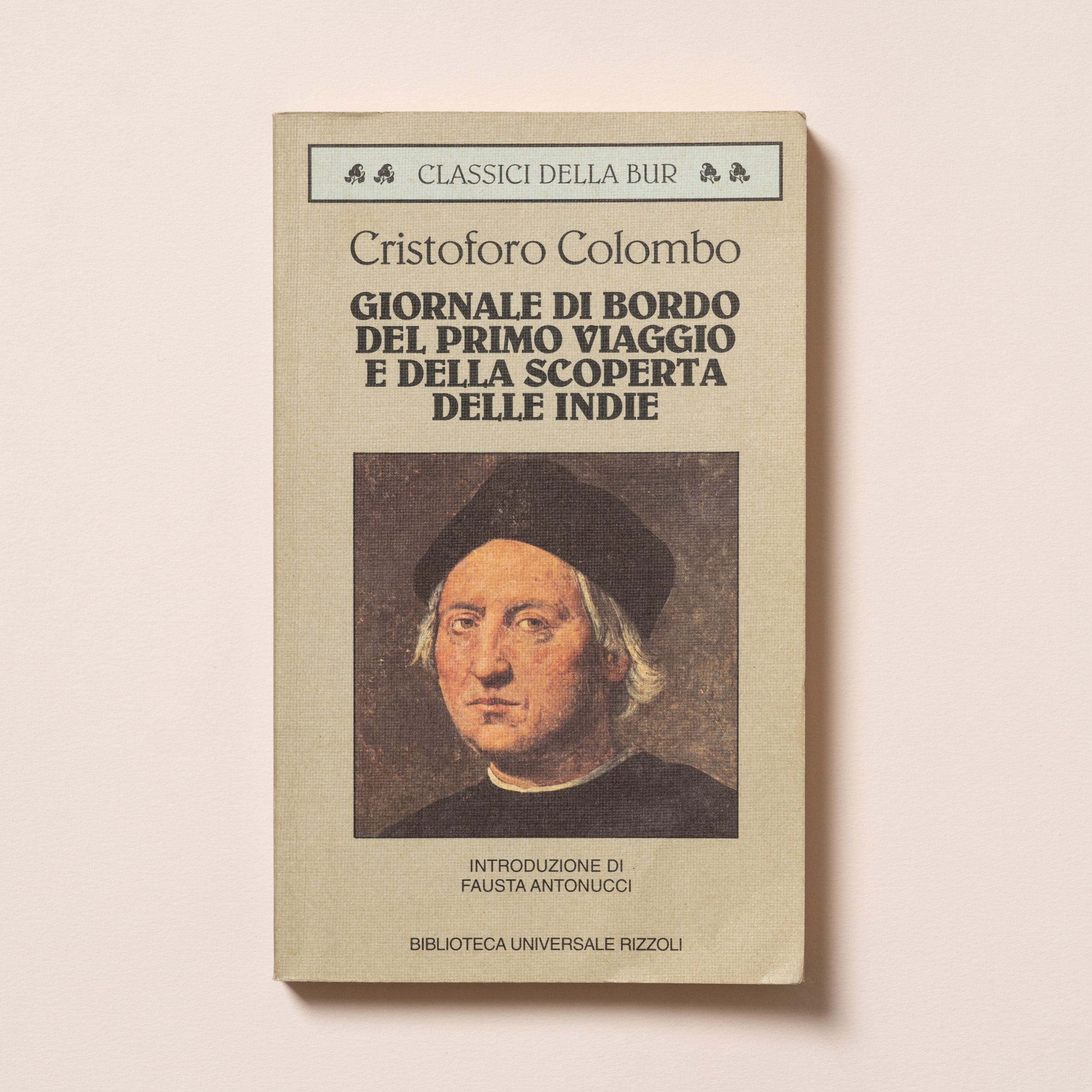 scaldasole-books-giornale-di-bordo-del-primo-viaggio-e-della-scoperta-delle-indie