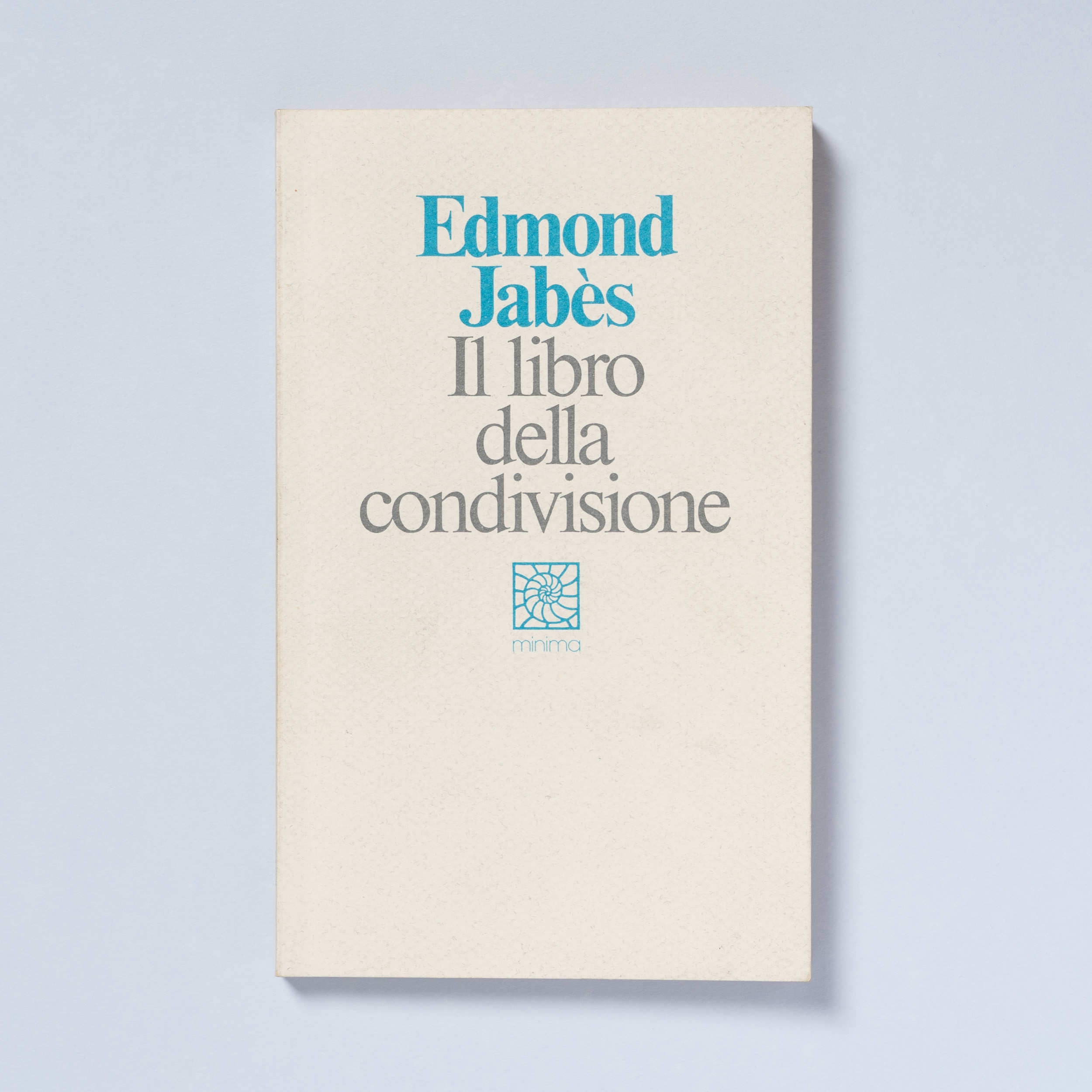 scaldasole-books-il-libro-della-condivisione