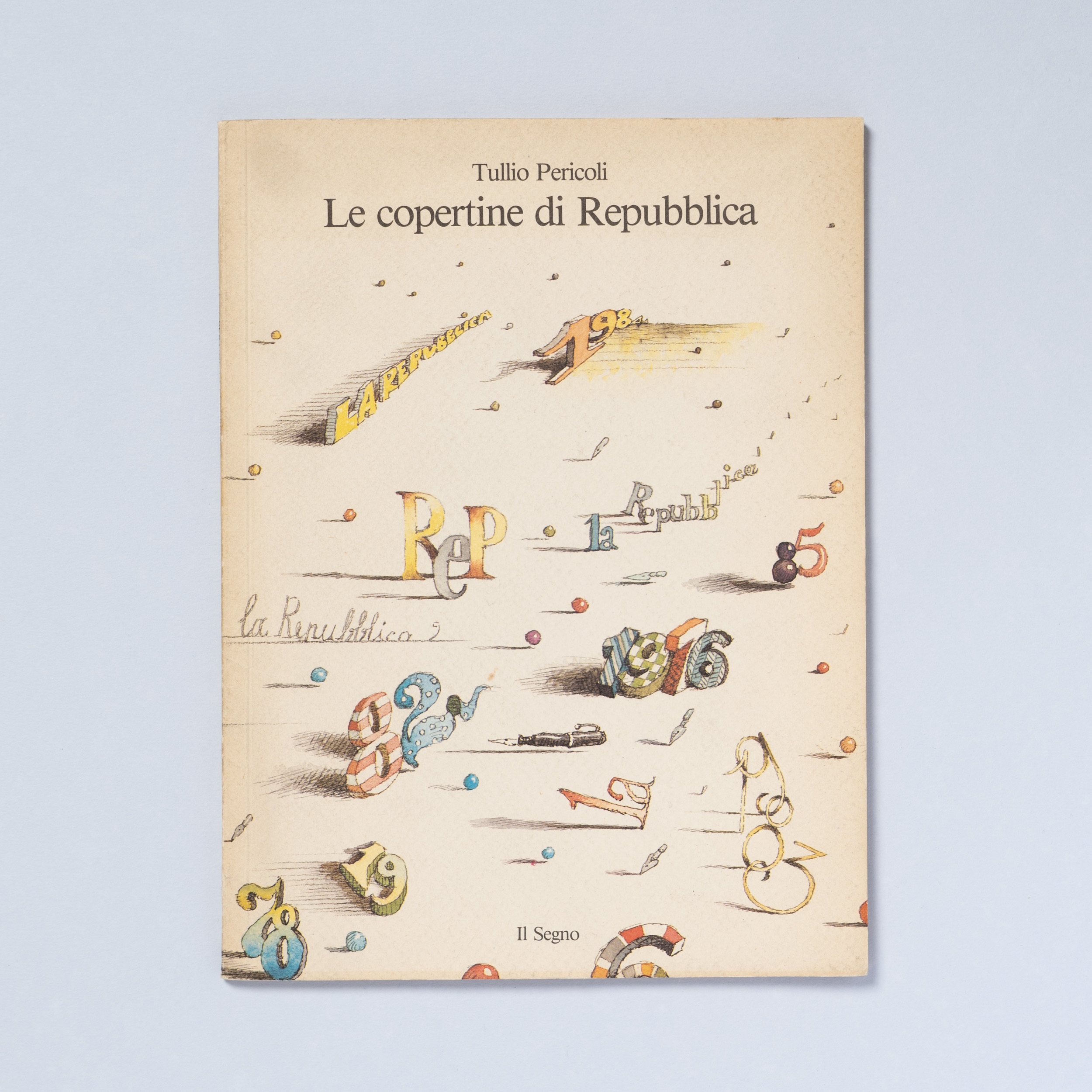scaldasole-books-le-copertine-di-repubblica