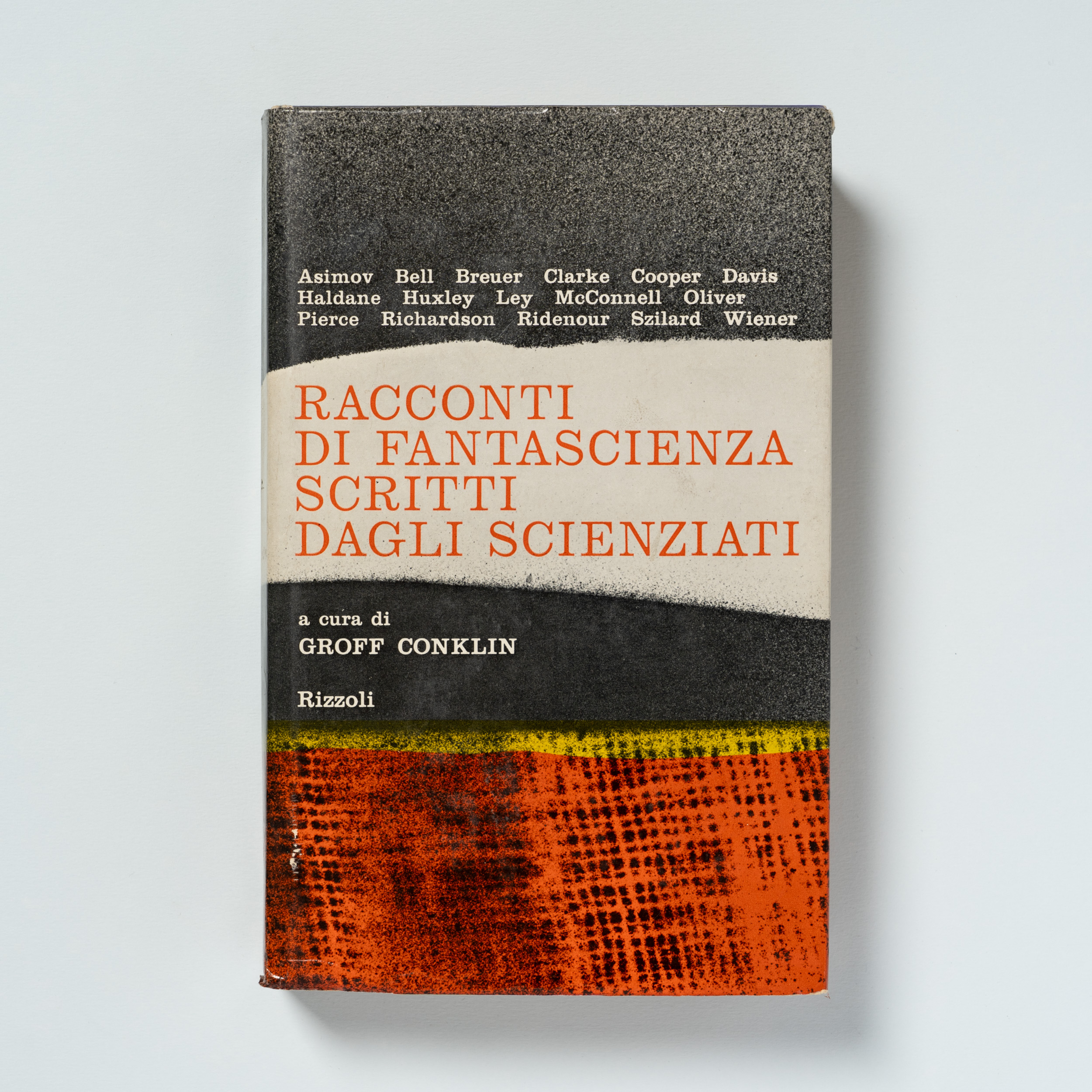 scaldasole-books-racconti-di-fantascienza-scritti-dagli-scienziati