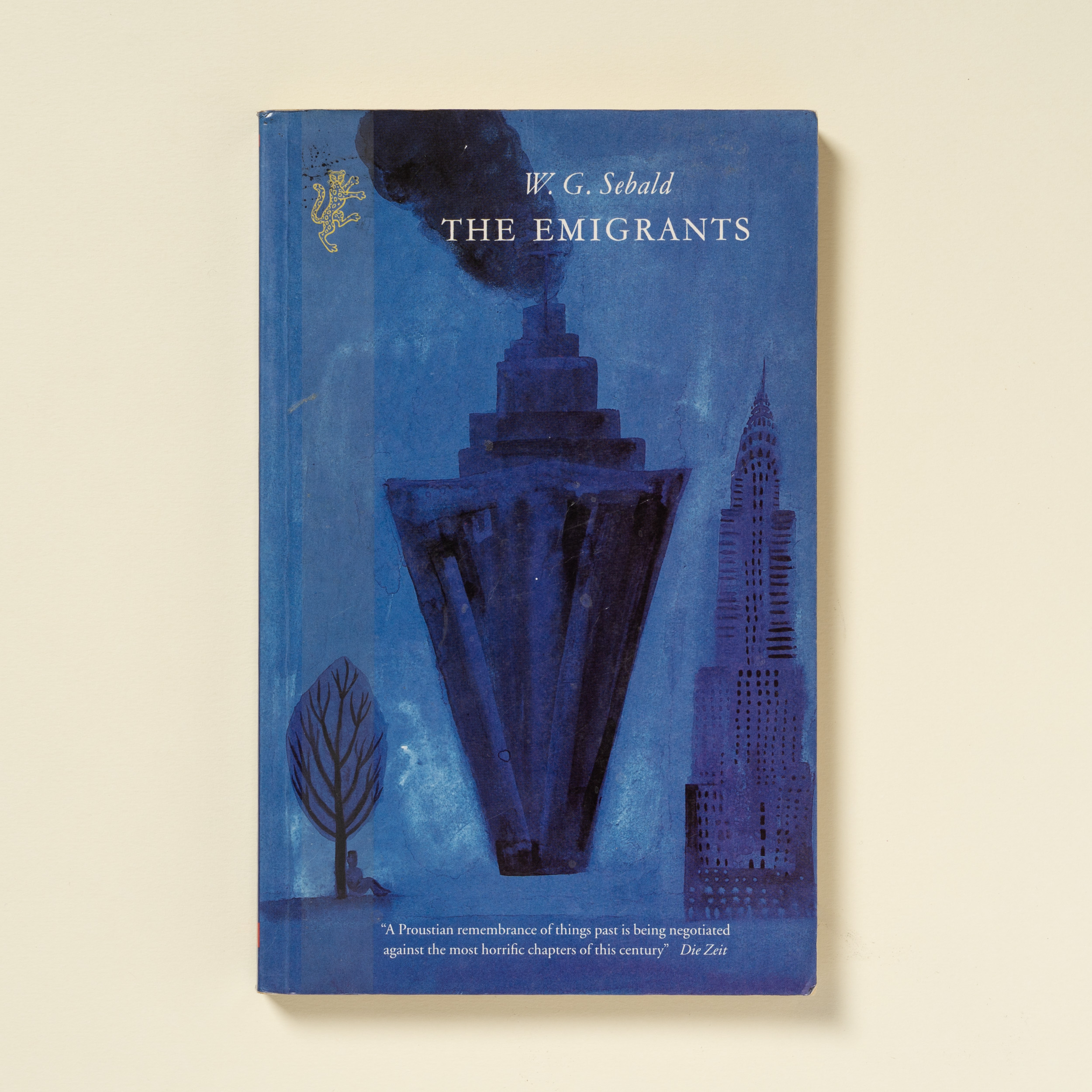 scaldasole-books-the-emigrants
