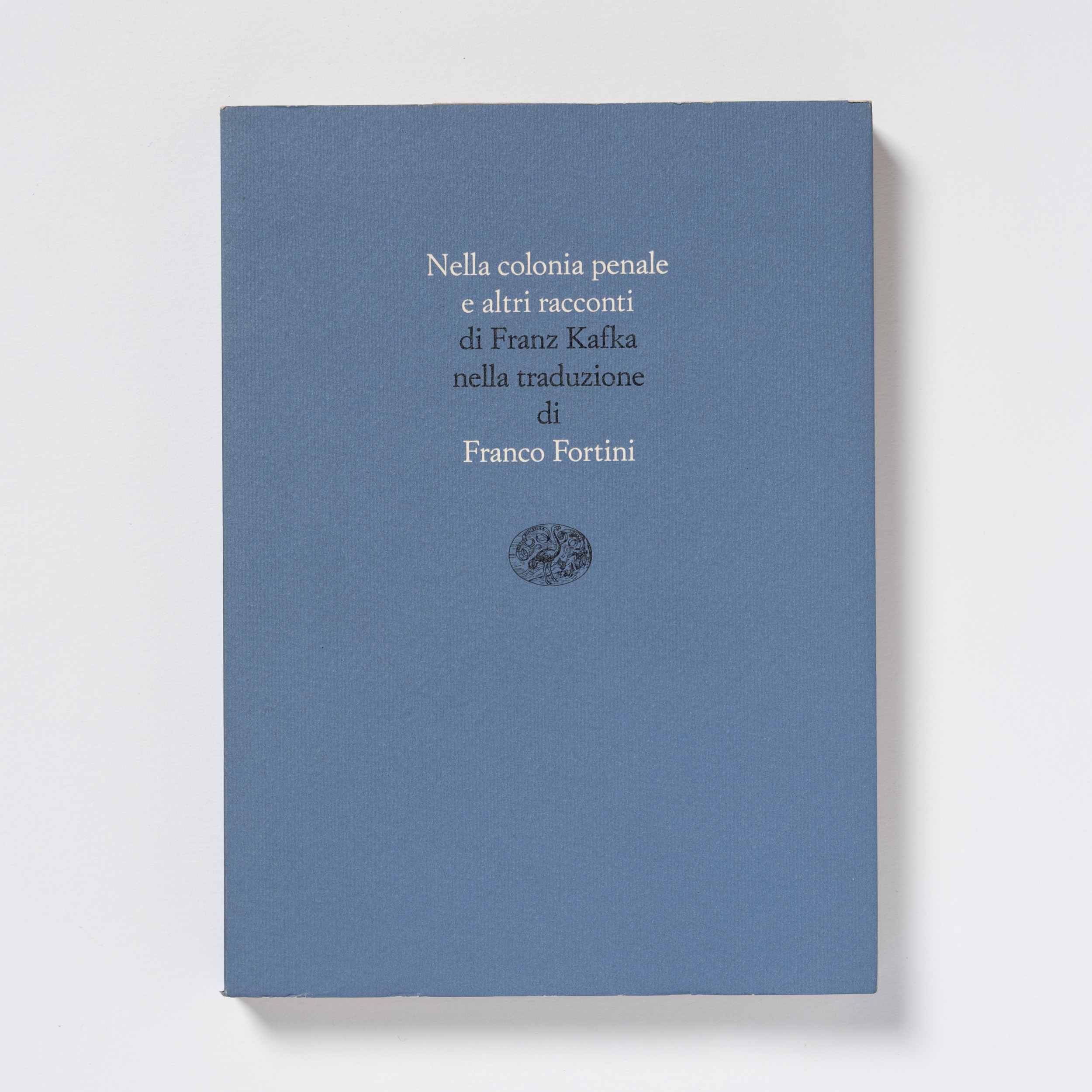 scaldasole-books-nella-colonia-penale-e-altri-racconti