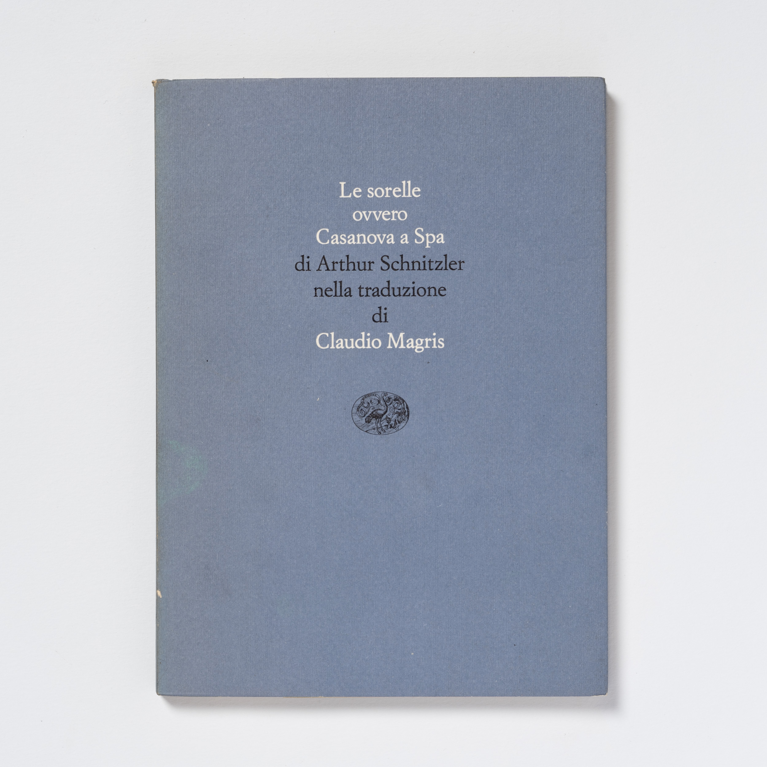 scaldasole-books-le-sorelle-ovvero-casanova-a-spa