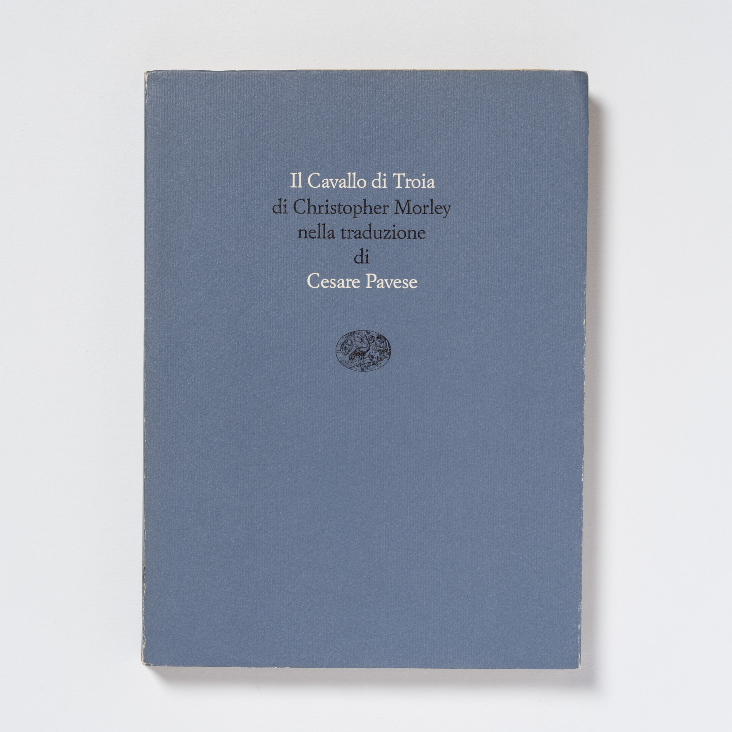 scaldasole-books-il-cavallo-di-troia