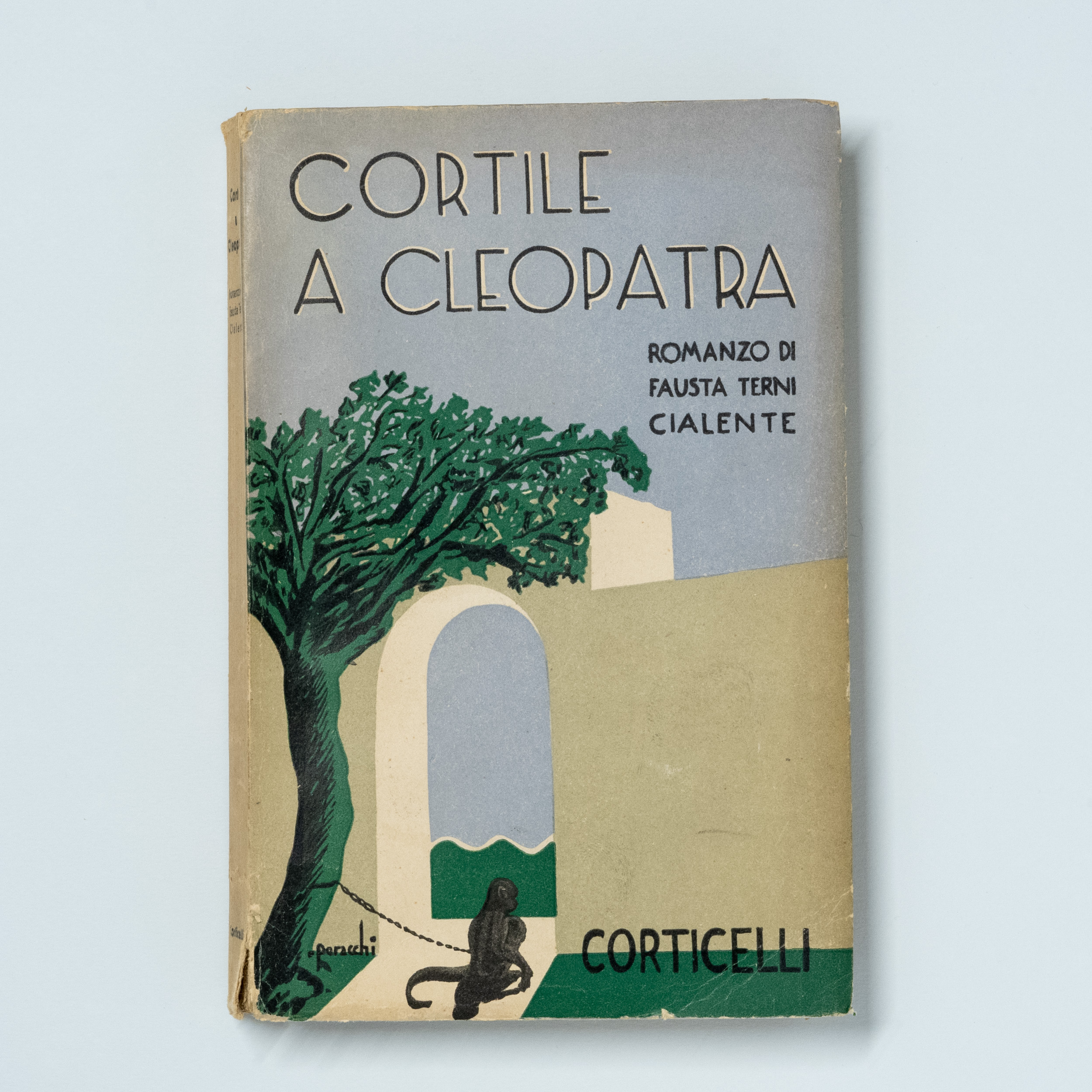 scaldasole-books-cortile-a-cleopatra