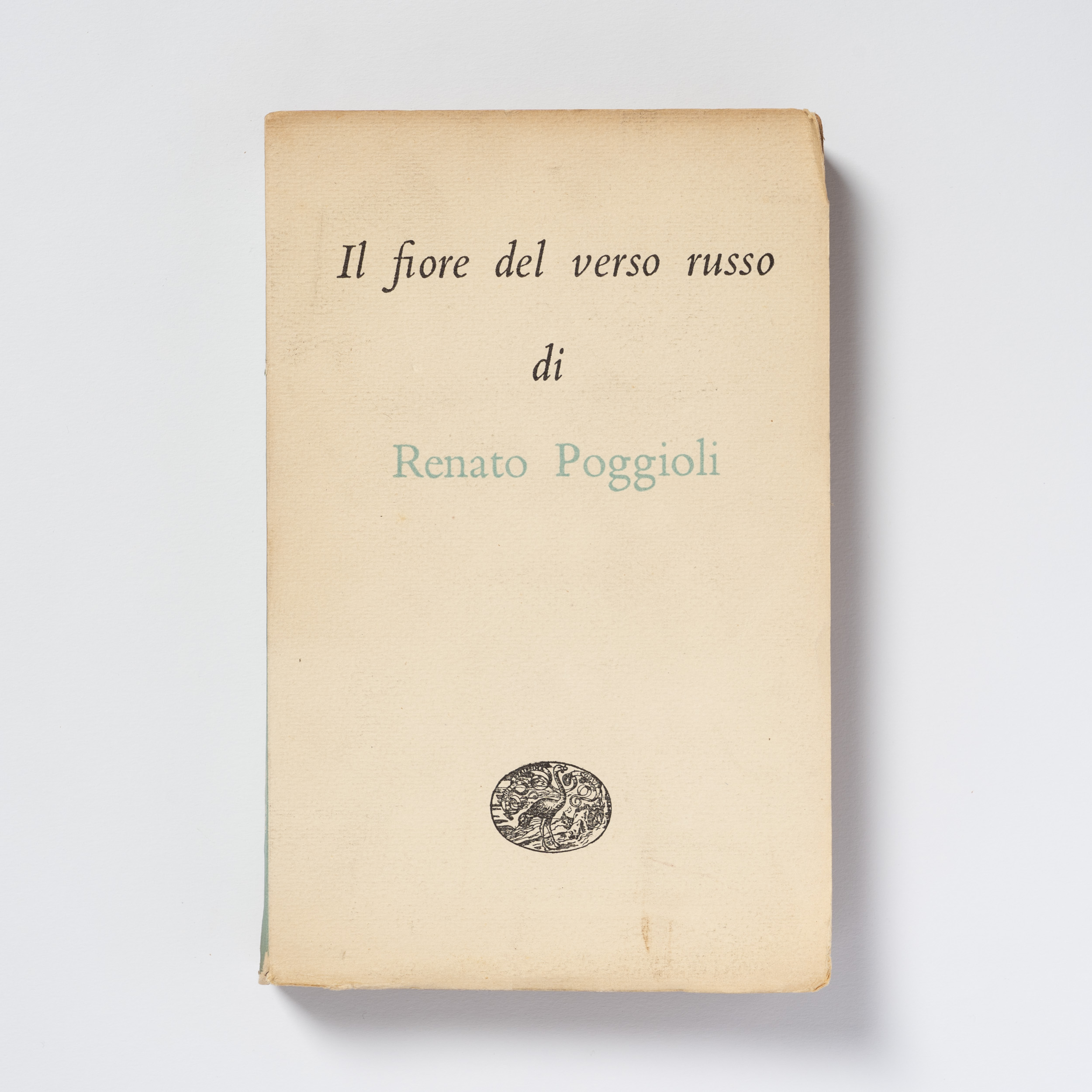 scaldasole-books-il-fiore-del-verso-russo