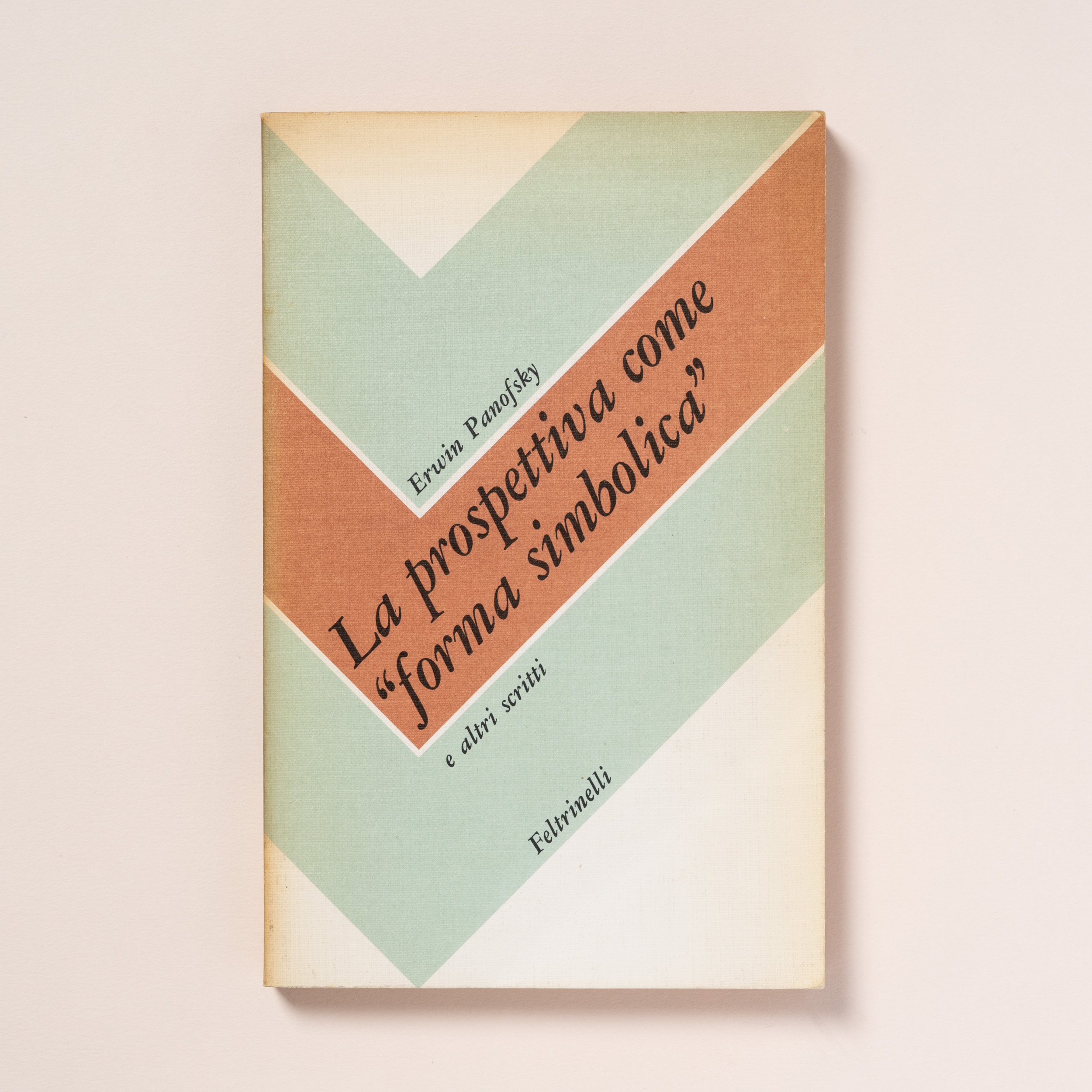 scaldasole-books-la-prospettiva-come-forma-simbolica-e-altri-scritti