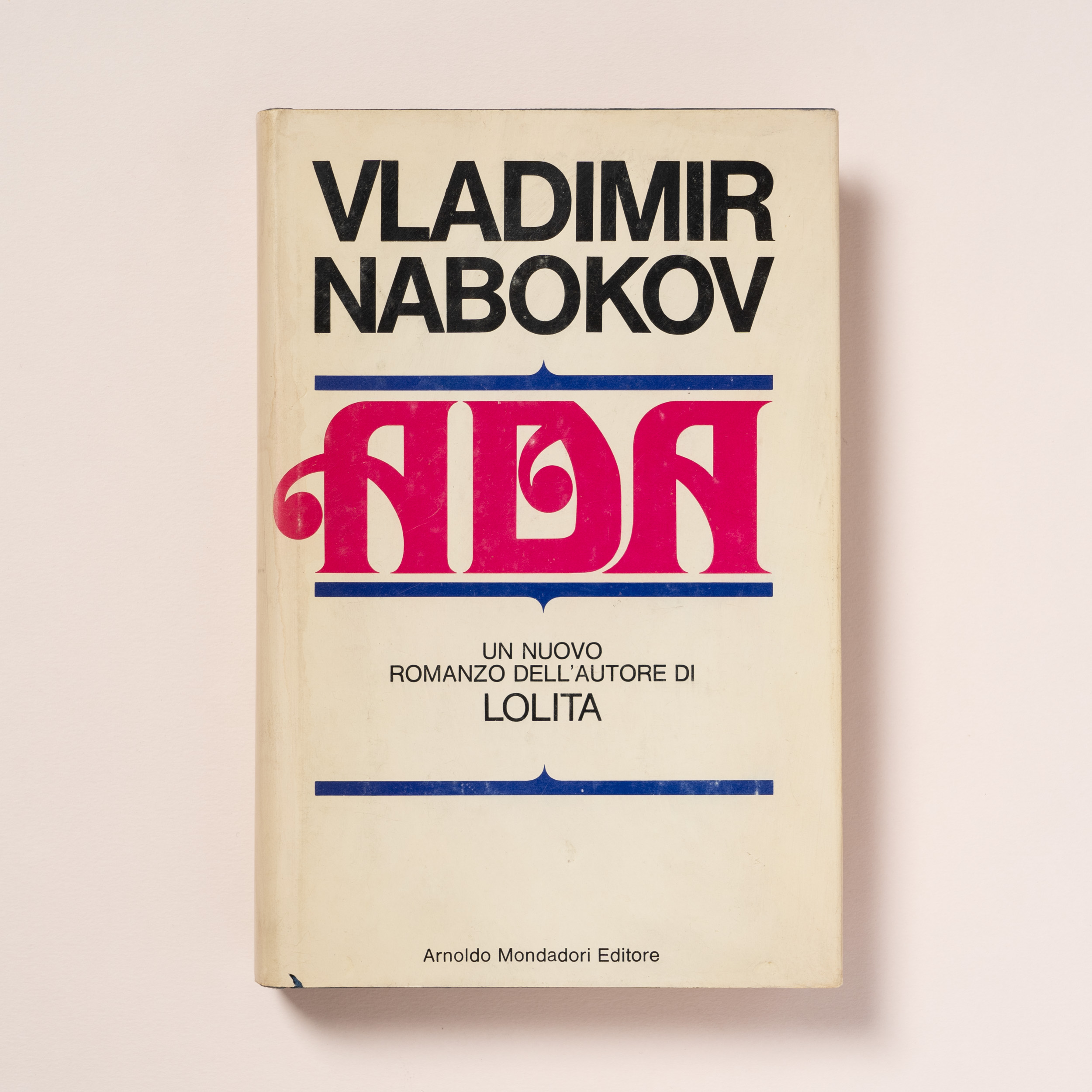 scaldasole-books-ada