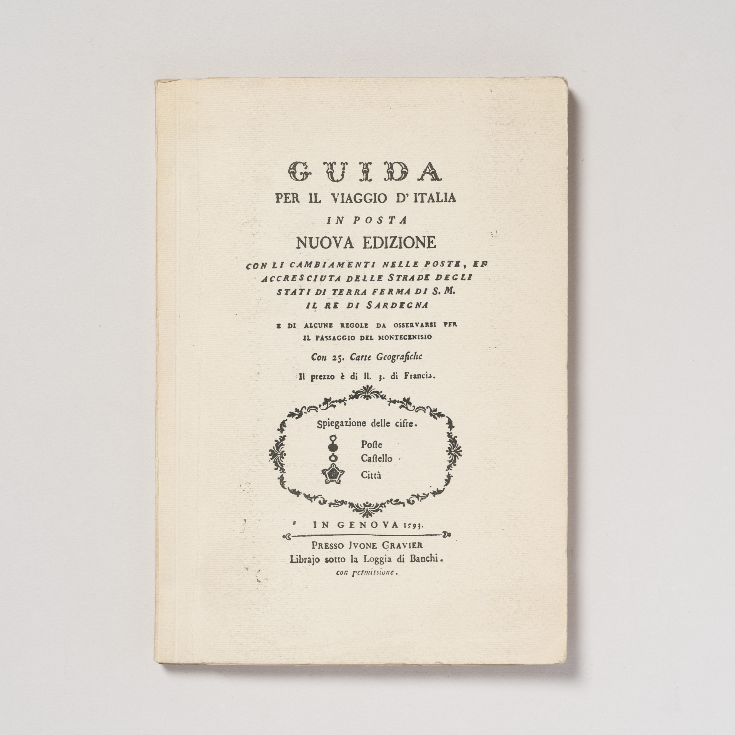 scaldasole-books-guida-per-il-viaggio-d-italia-in-posta-nuova-edizione-con-li-cambiamenti-nelle-poste-ed-accresciuta-delle-strade-degli-stati-di-terra-ferma