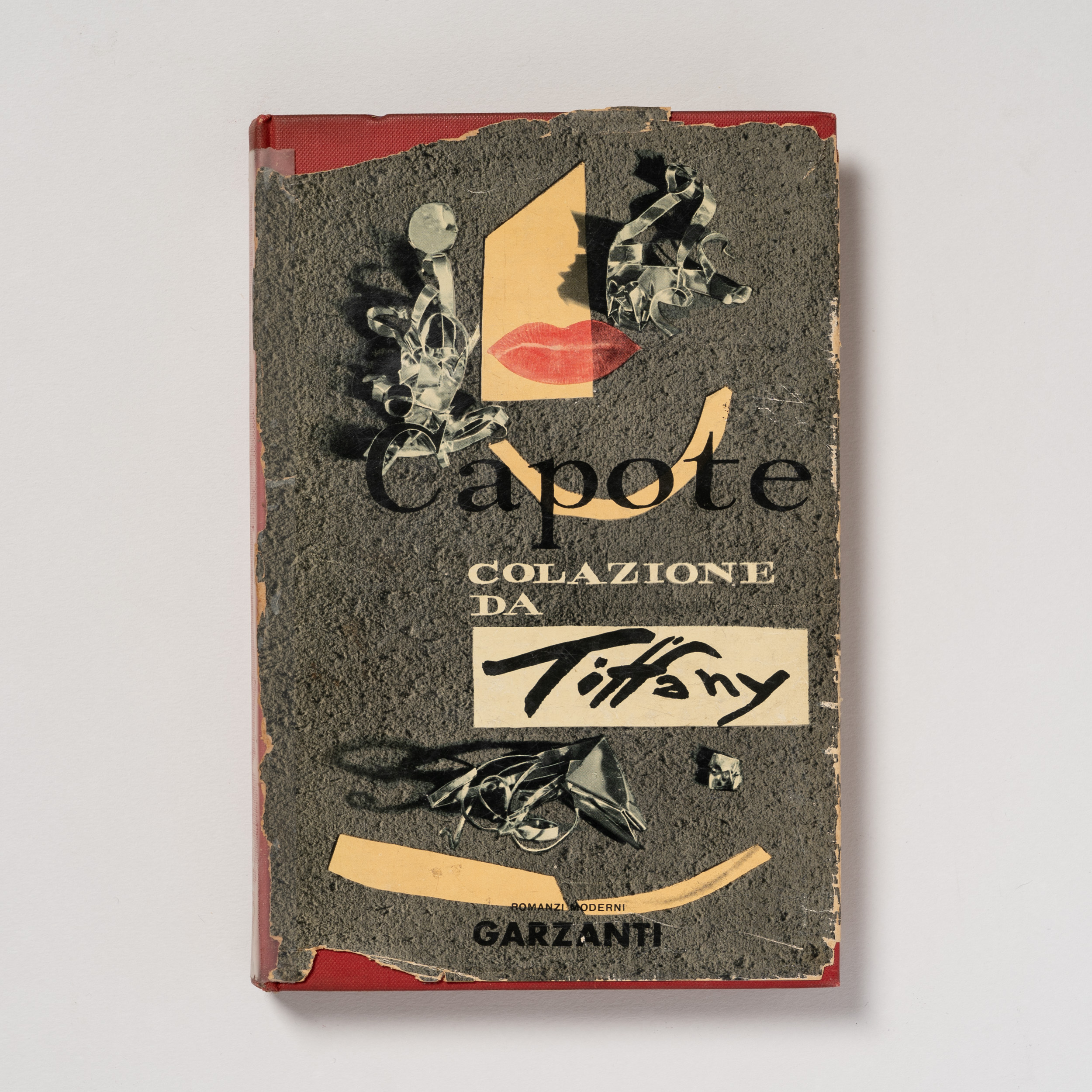 scaldasole-books-colazione-da-tiffany