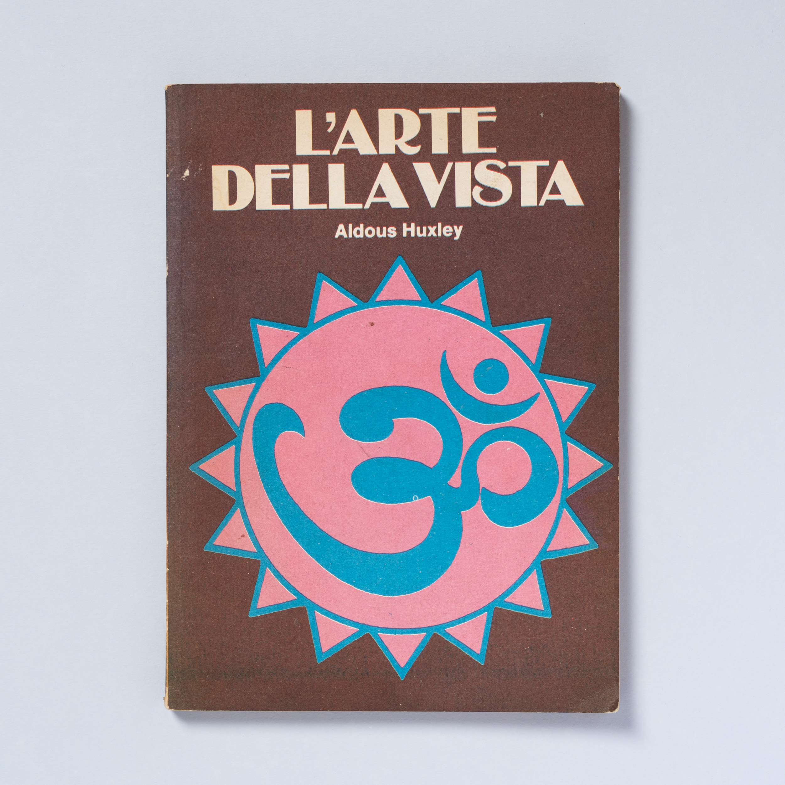scaldasole-books-l-arte-della-vista