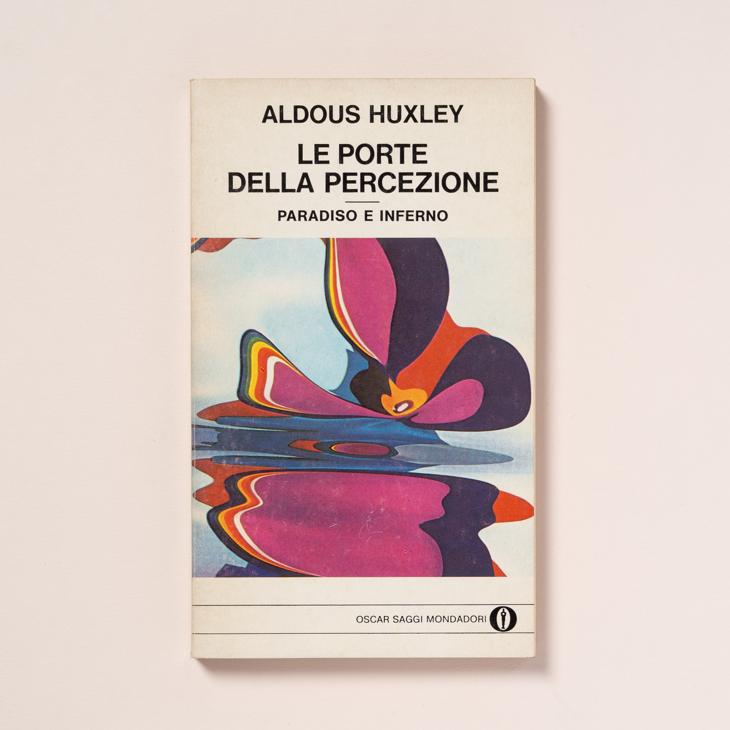 scaldasole-books-le-porte-della-percezione-paradiso-e-inferno