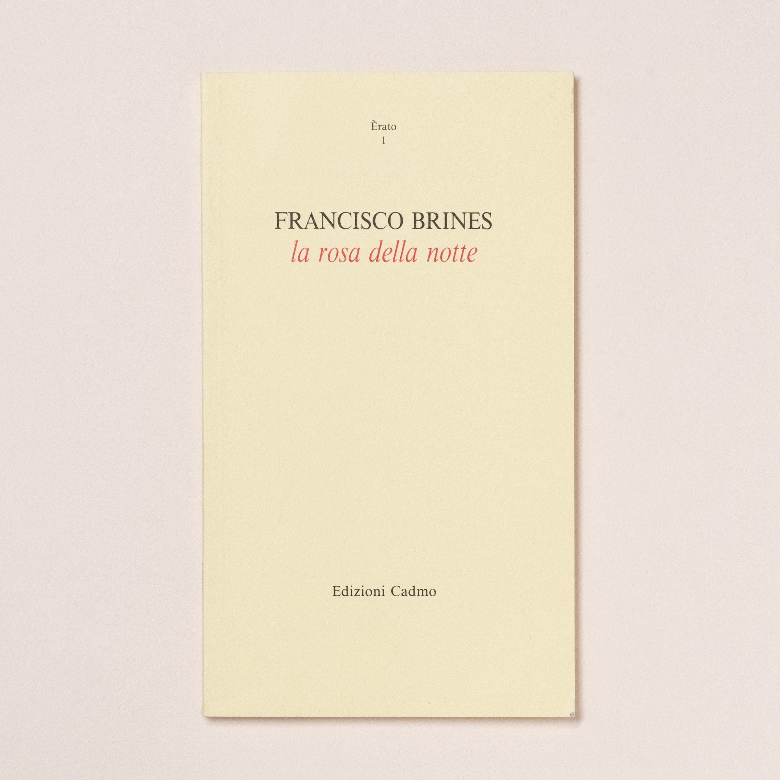 scaldasole-books-la-rosa-della-notte