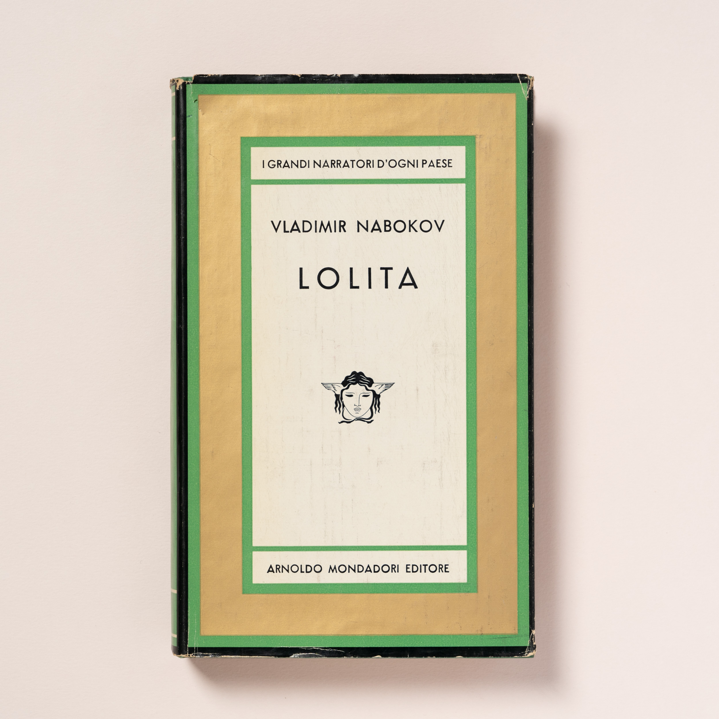 scaldasole-books-lolita
