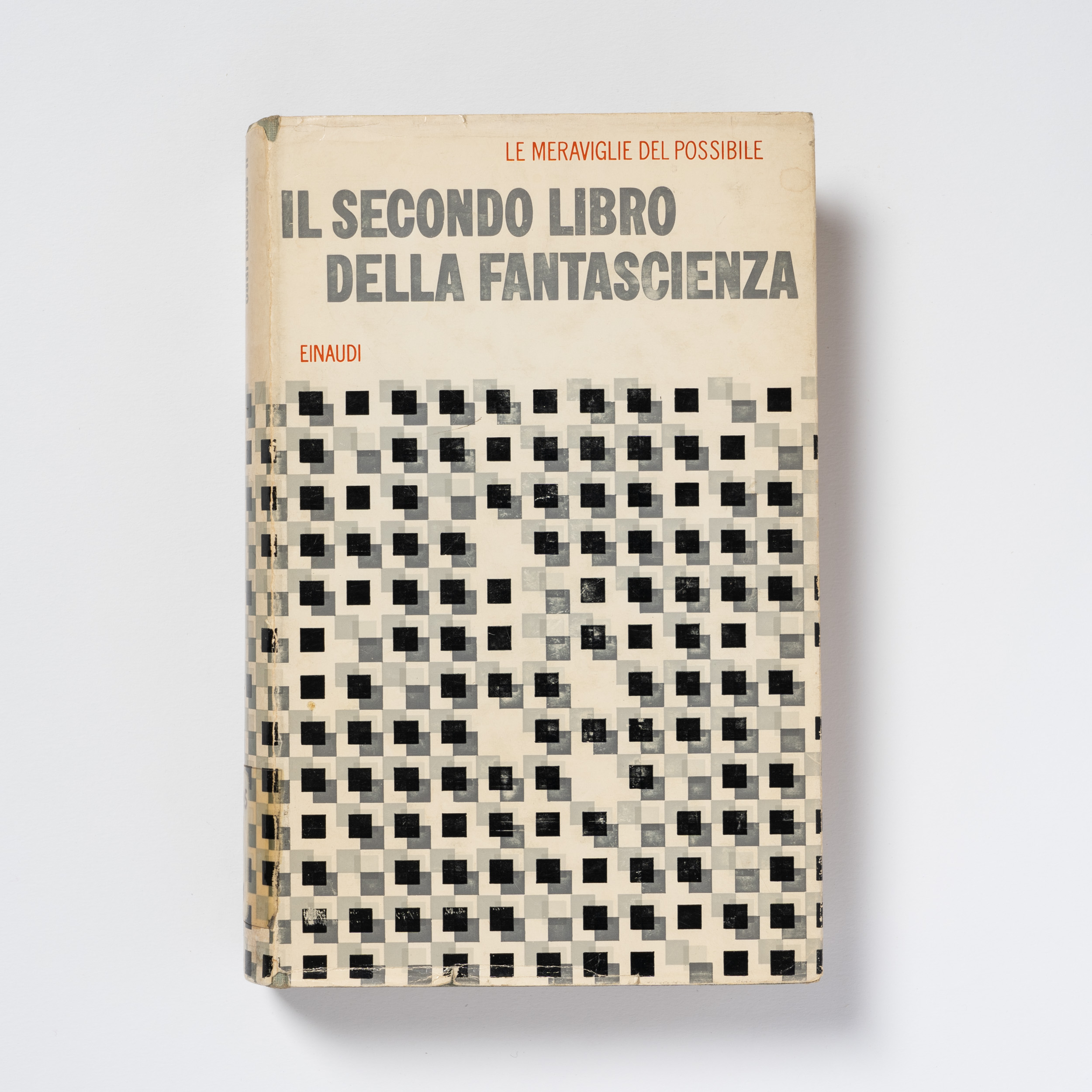 scaldasole-books-il-secondo-libro-della-fantascienza