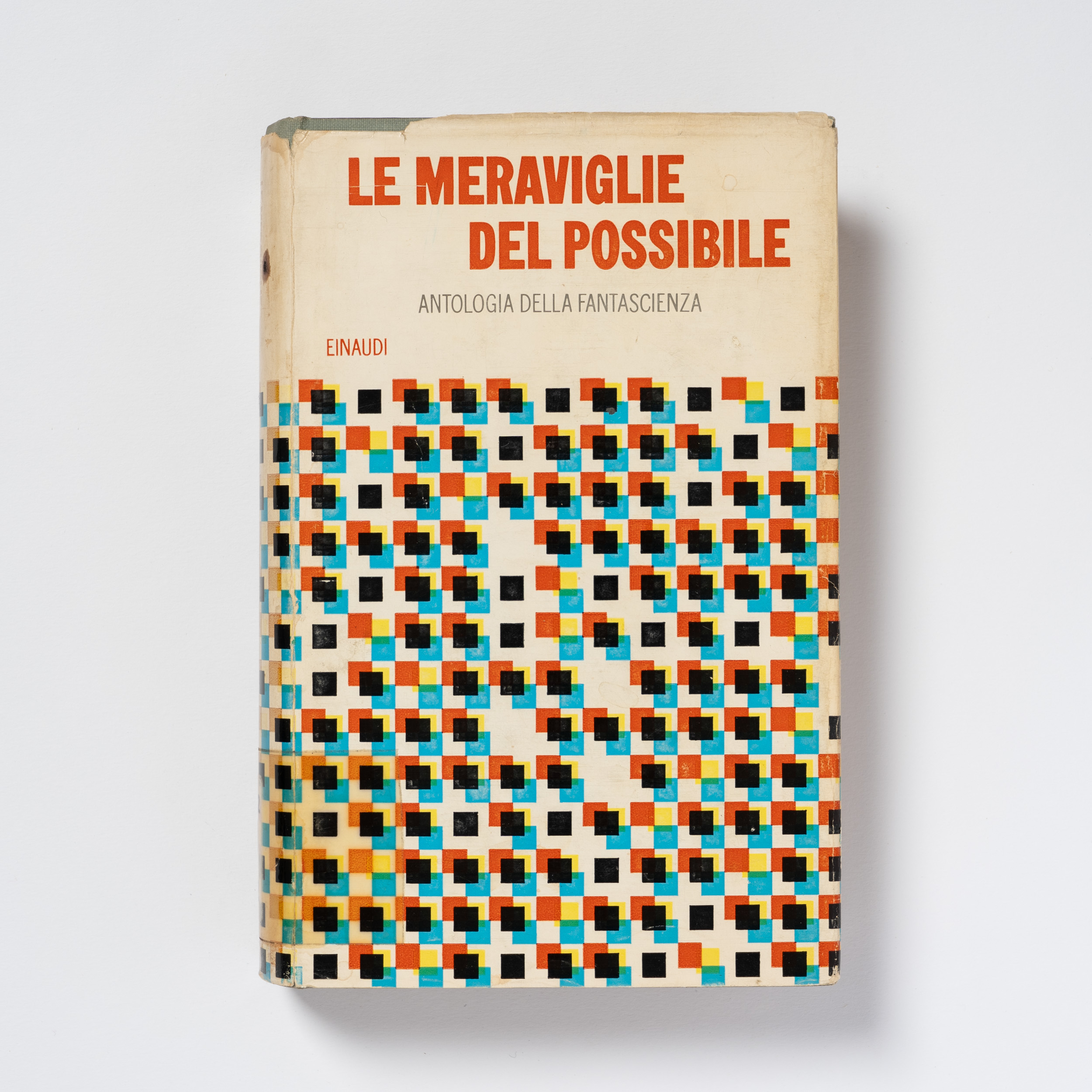 scaldasole-books-le-meraviglie-del-possibile-antologia-della-fantascienza