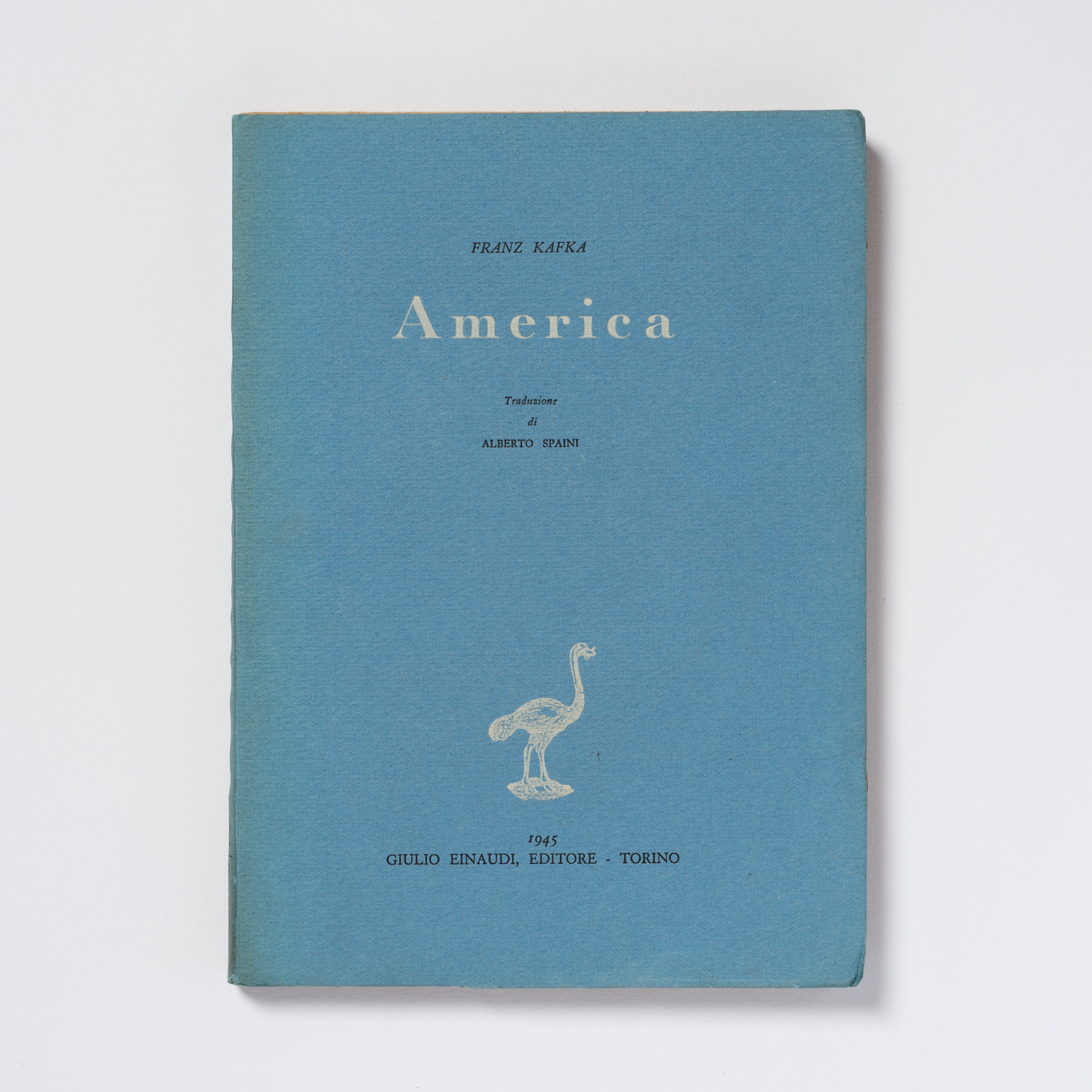 scaldasole-books-america