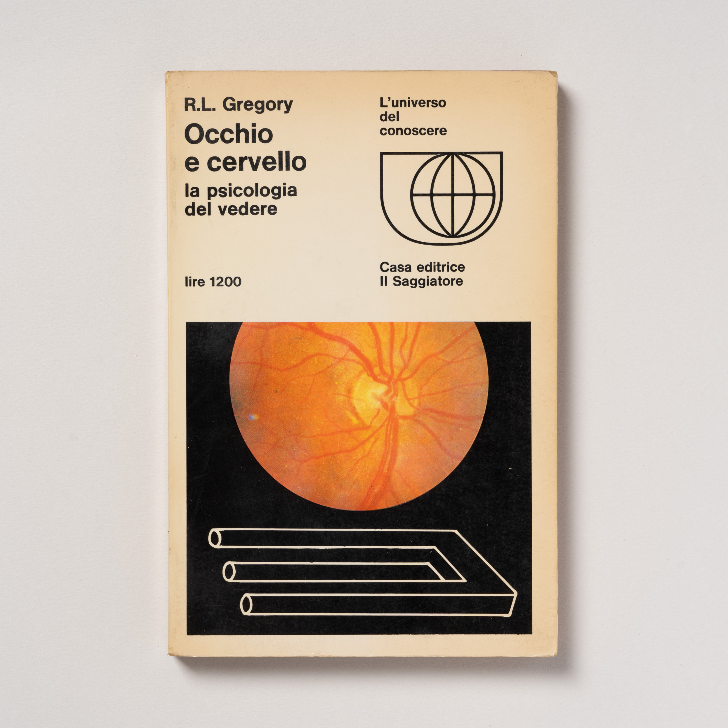 scaldasole-books-occhio-e-cervello-la-psicologia-del-vedere
