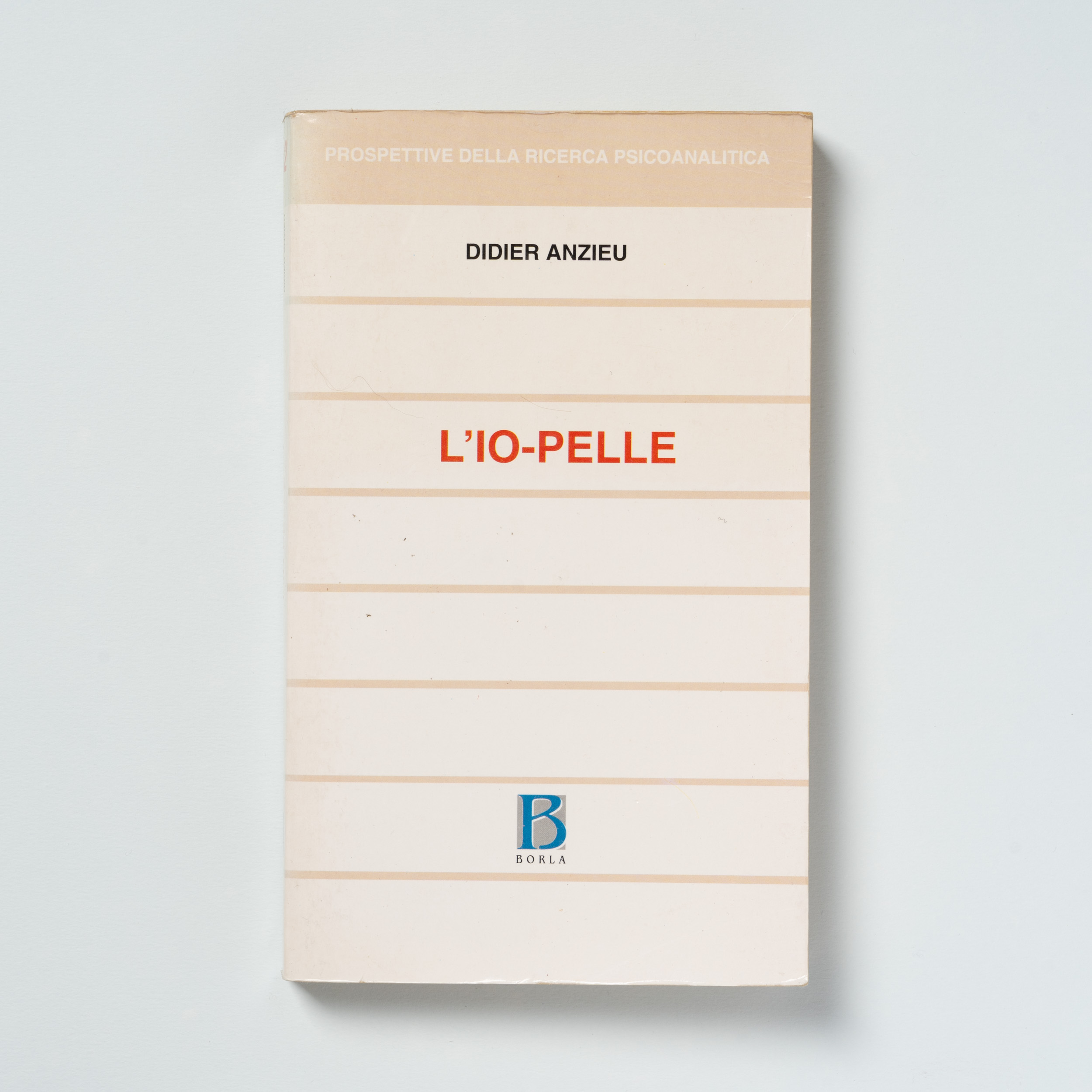 scaldasole-books-l-io-pelle
