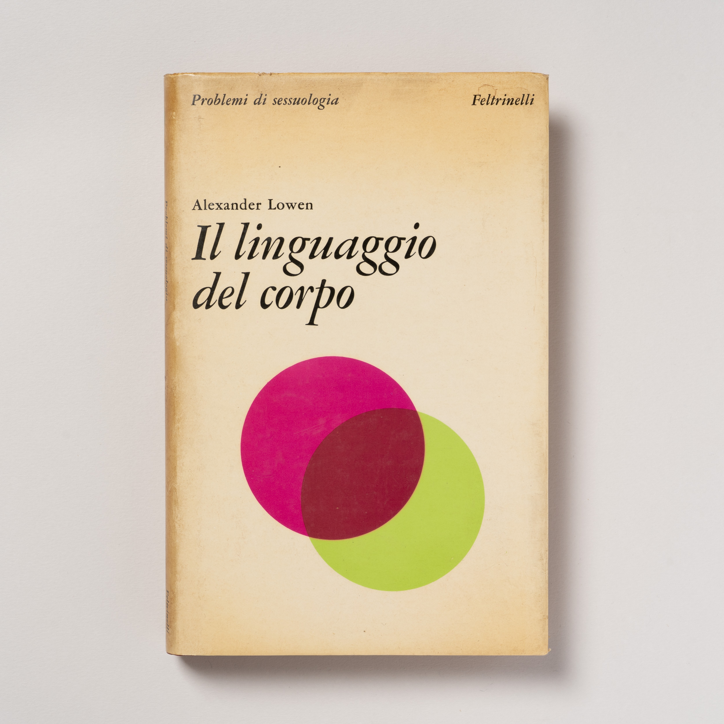 scaldasole-books-il-linguaggio-del-corpo