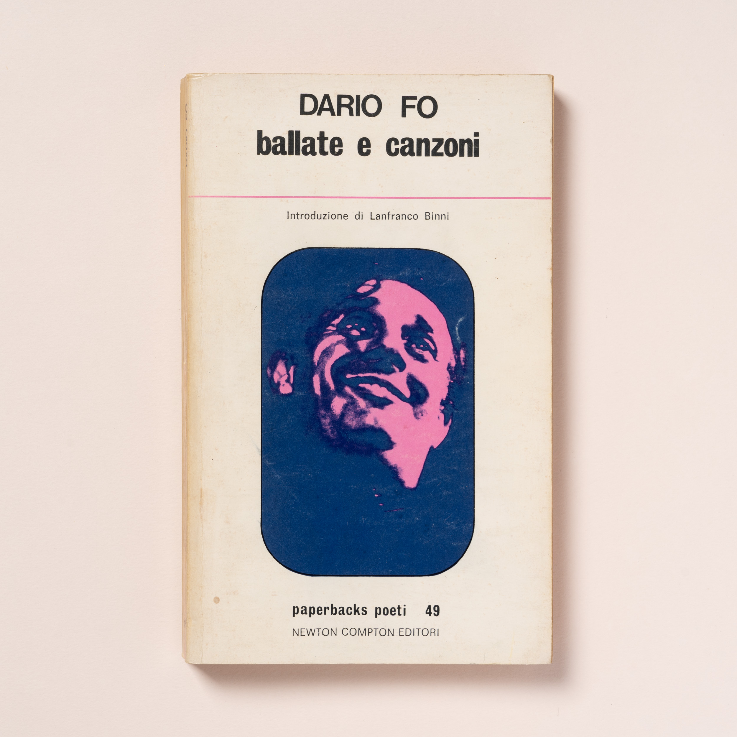 scaldasole-books-ballate-e-canzoni