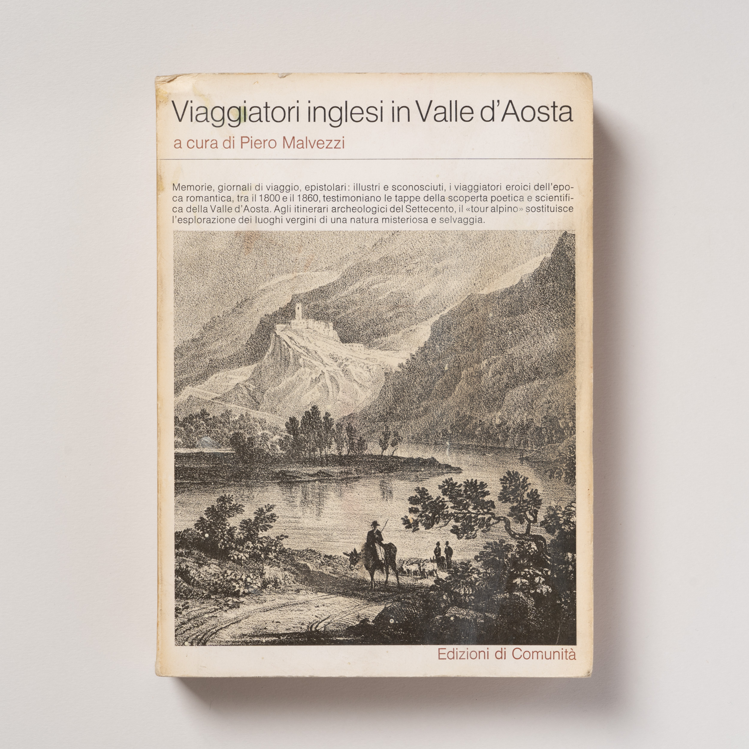 scaldasole-books-viaggiatori-inglesi-in-valle-d-aosta