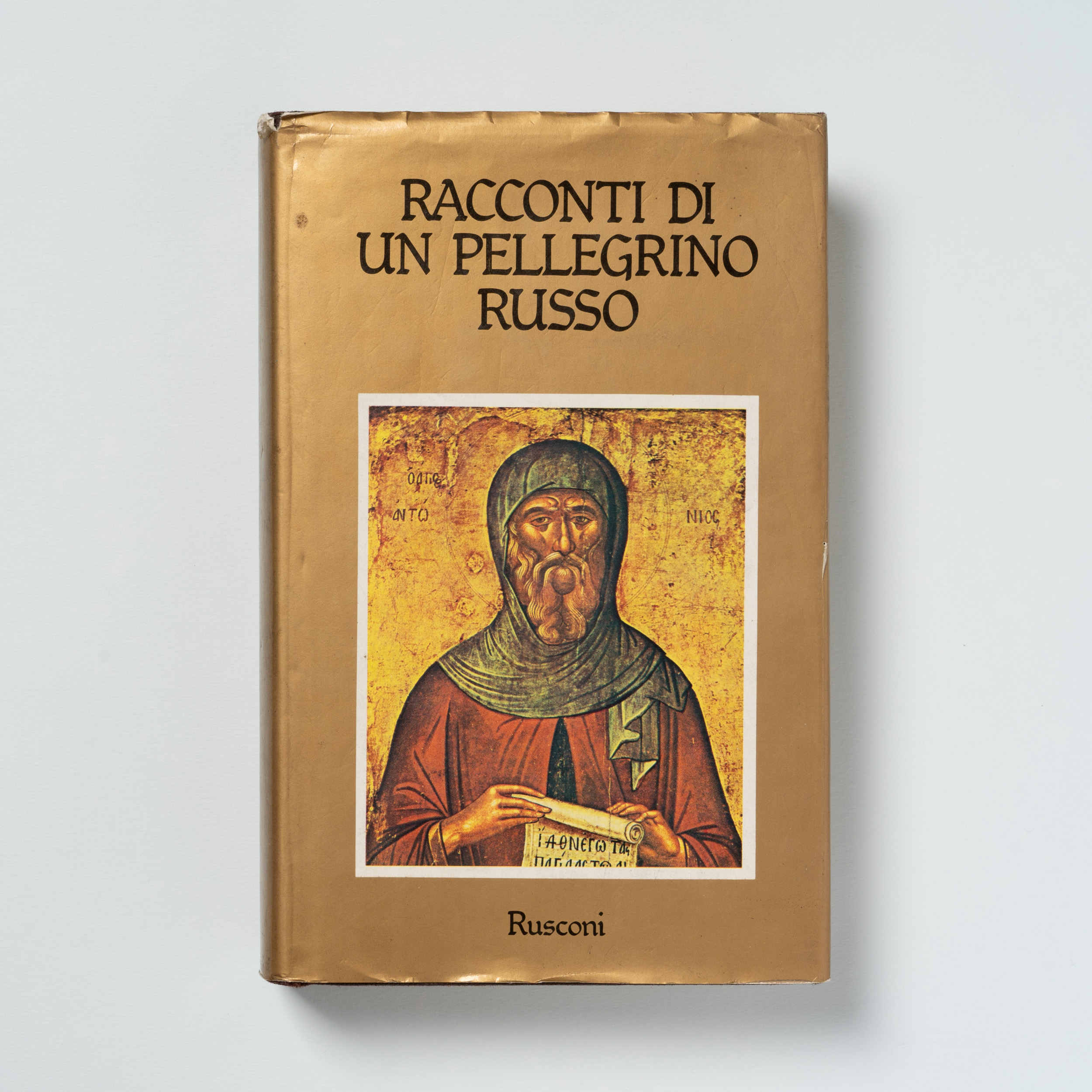 scaldasole-books-racconti-di-un-pellegrino-russo