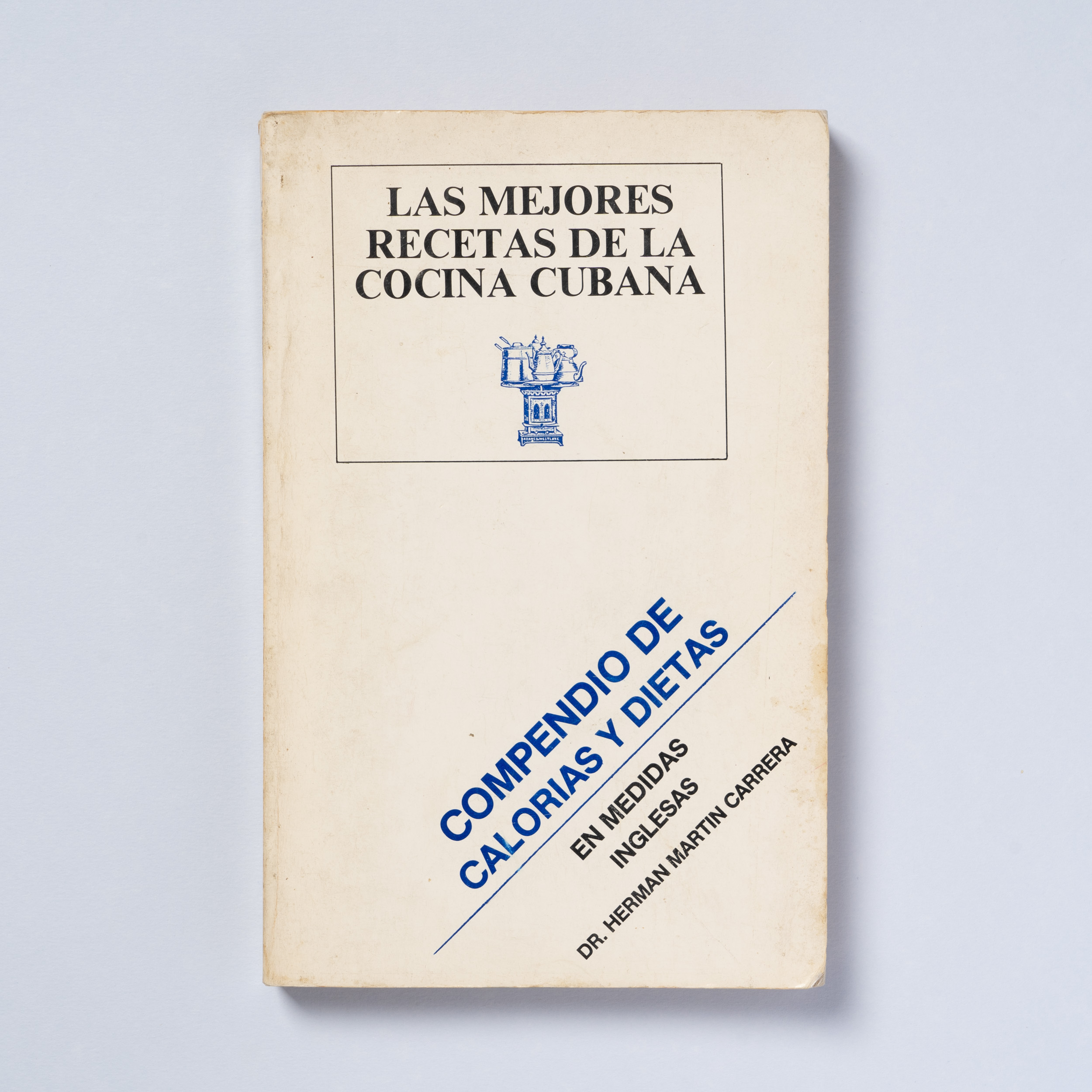 scaldasole-books-las-mejores-recetas-de-la-cocina-cubana-compendio-de-calorias-y-dietas