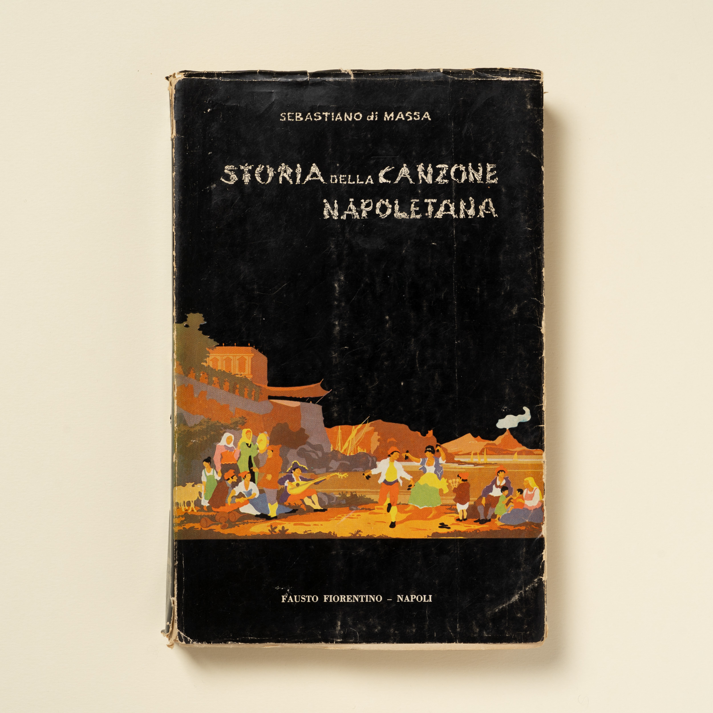 scaldasole-books-storia-della-canzone-napoletana-dal-400-al-900