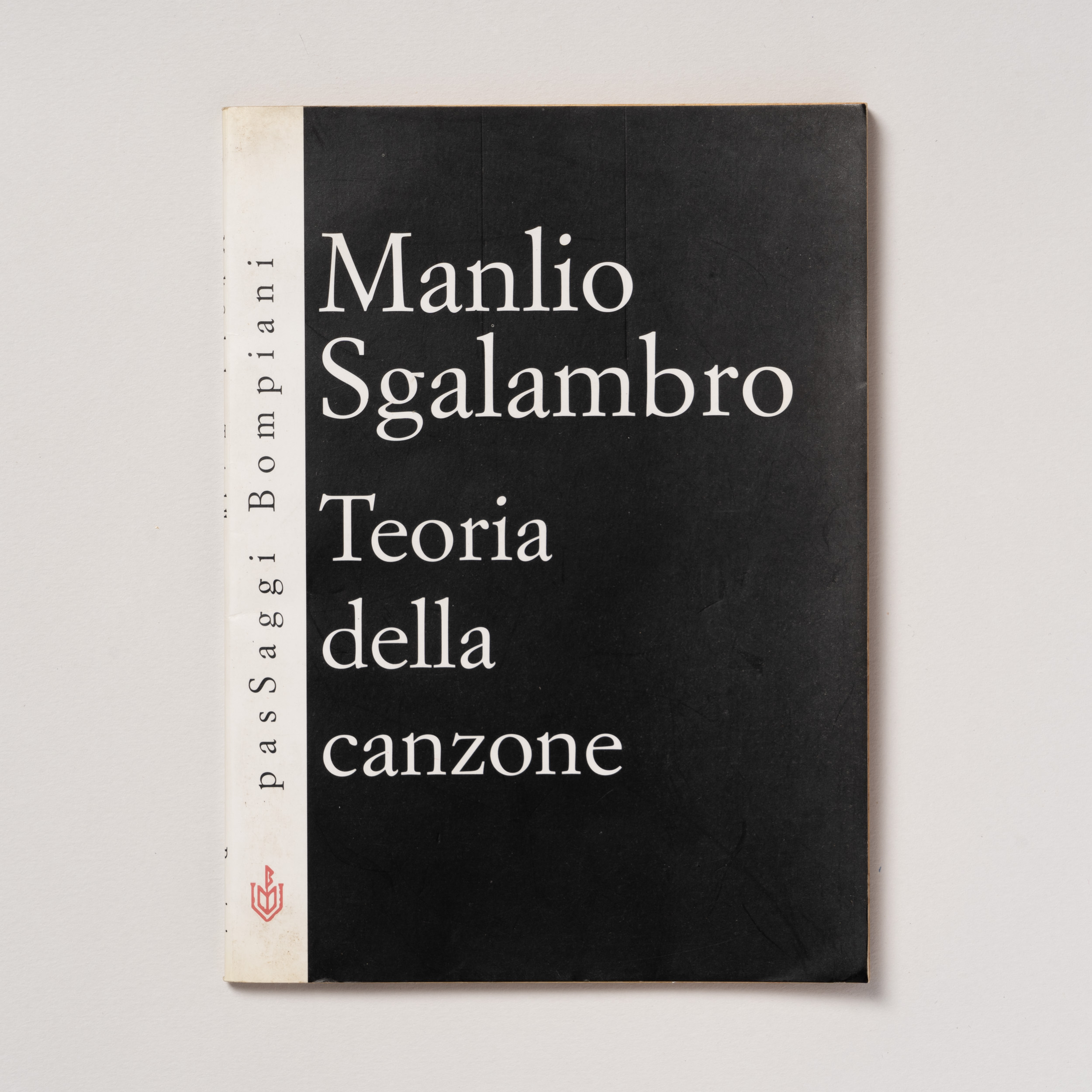scaldasole-books-teoria-della-canzone