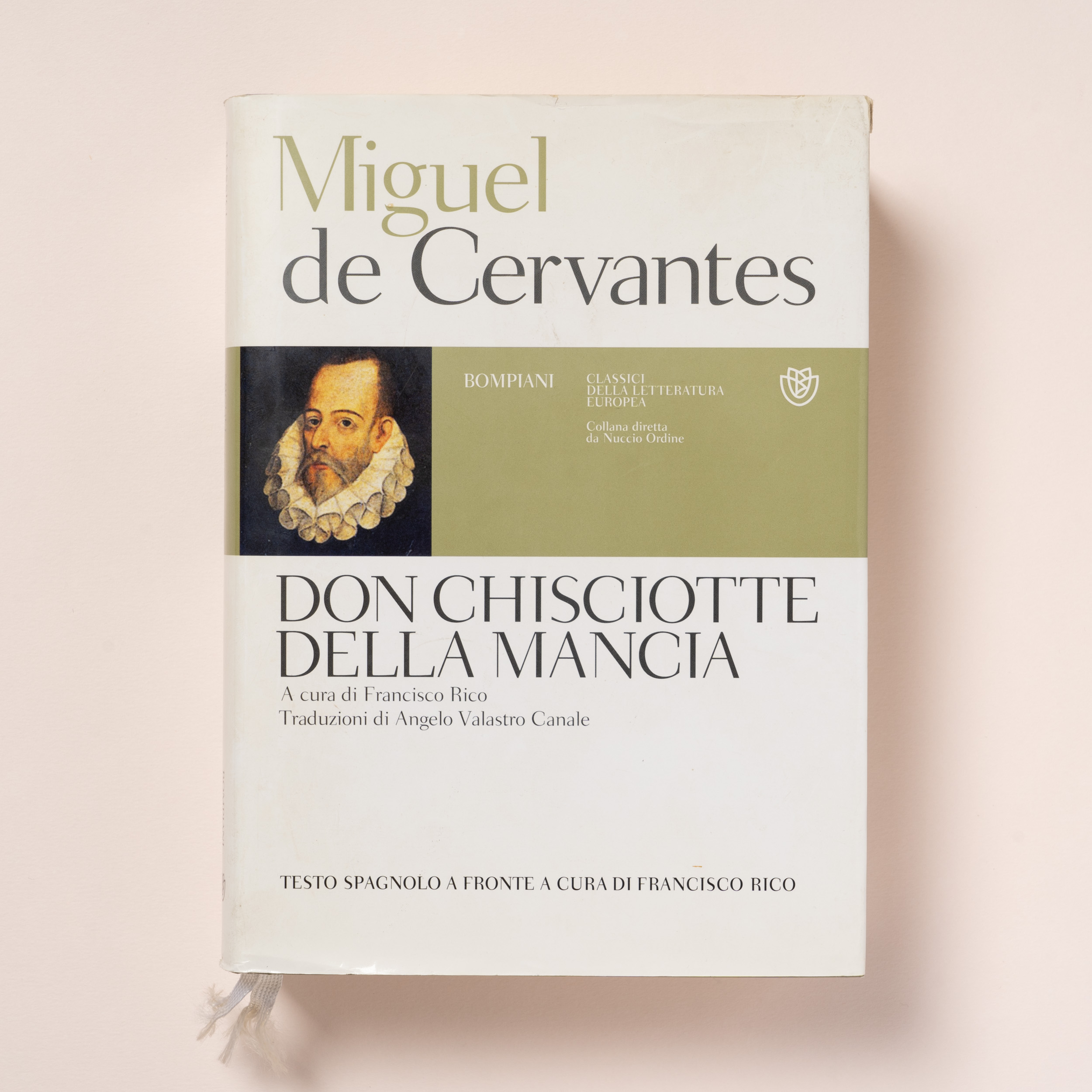 scaldasole-books-don-chisciotte-della-mancia