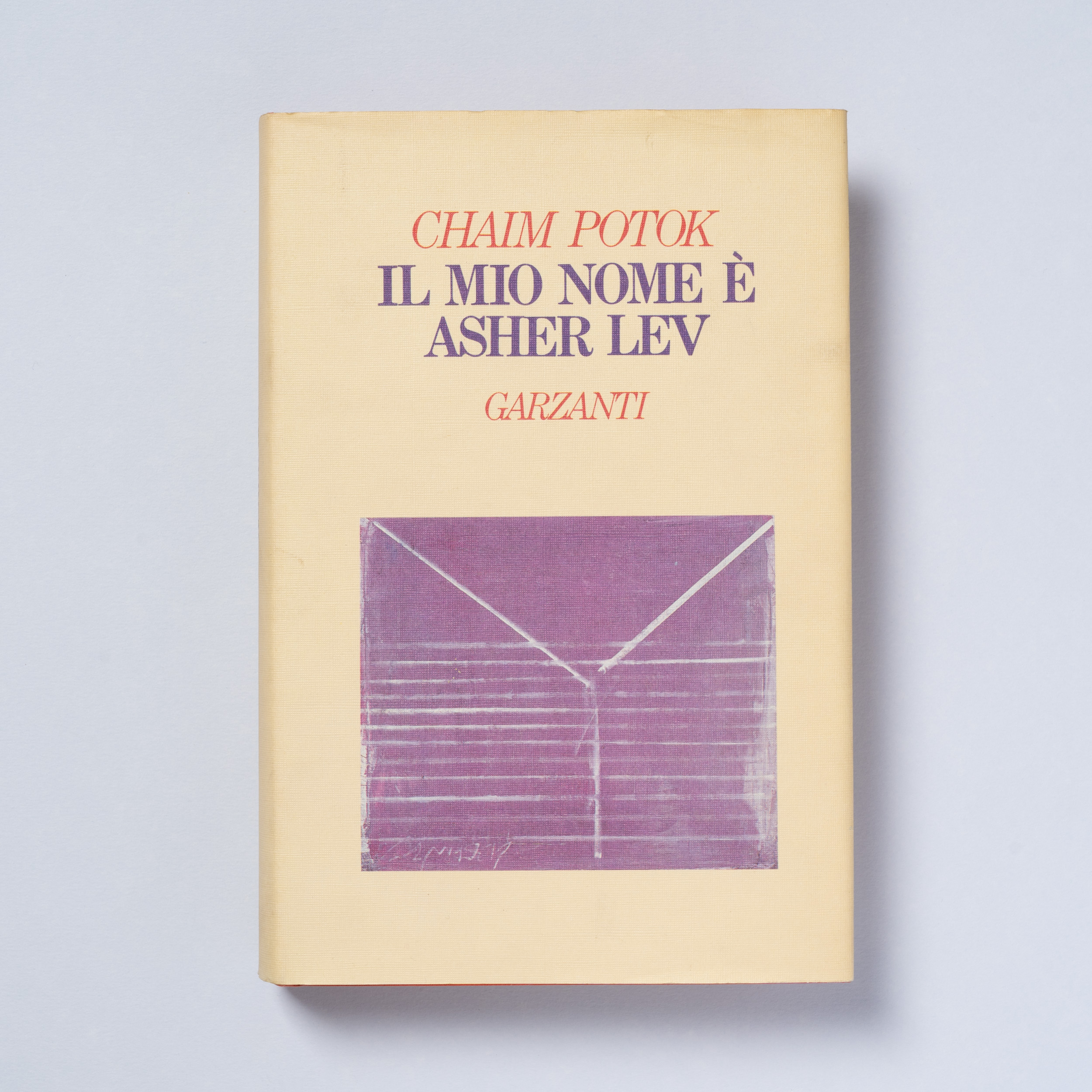 scaldasole-books-il-mio-nome-e-asher-lev