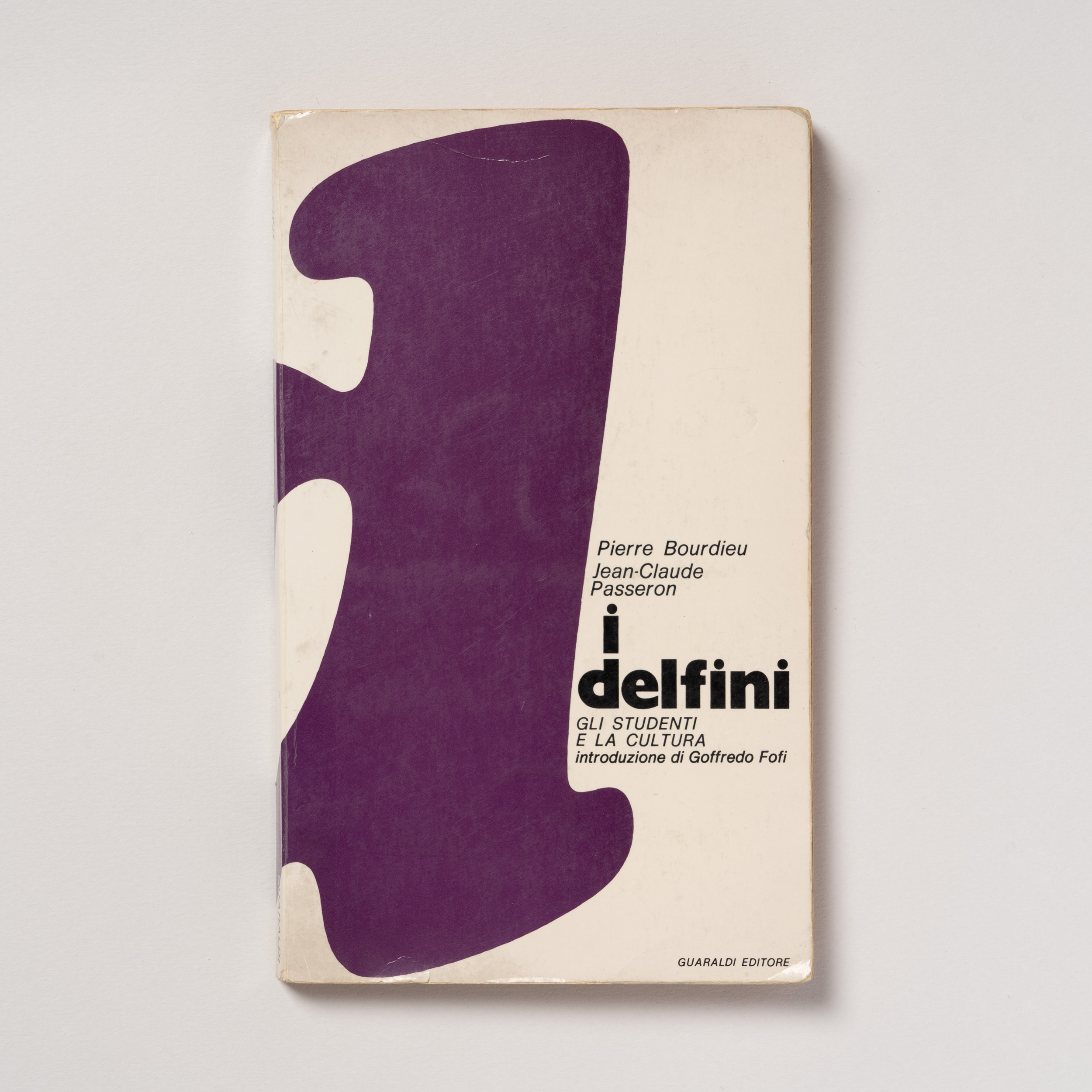 scaldasole-books-i-delfini-gli-studenti-e-la-cultura