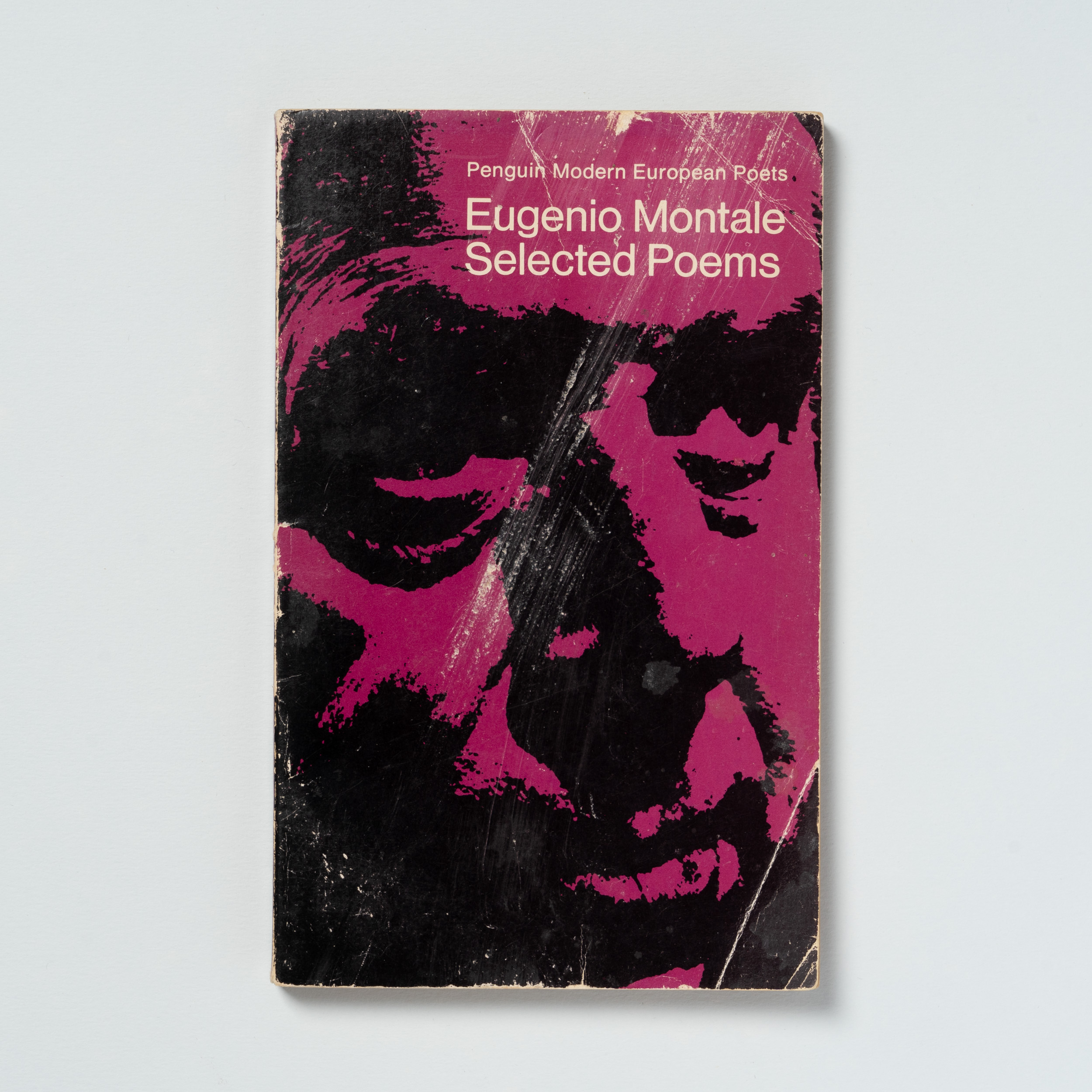 scaldasole-books-selected-poems