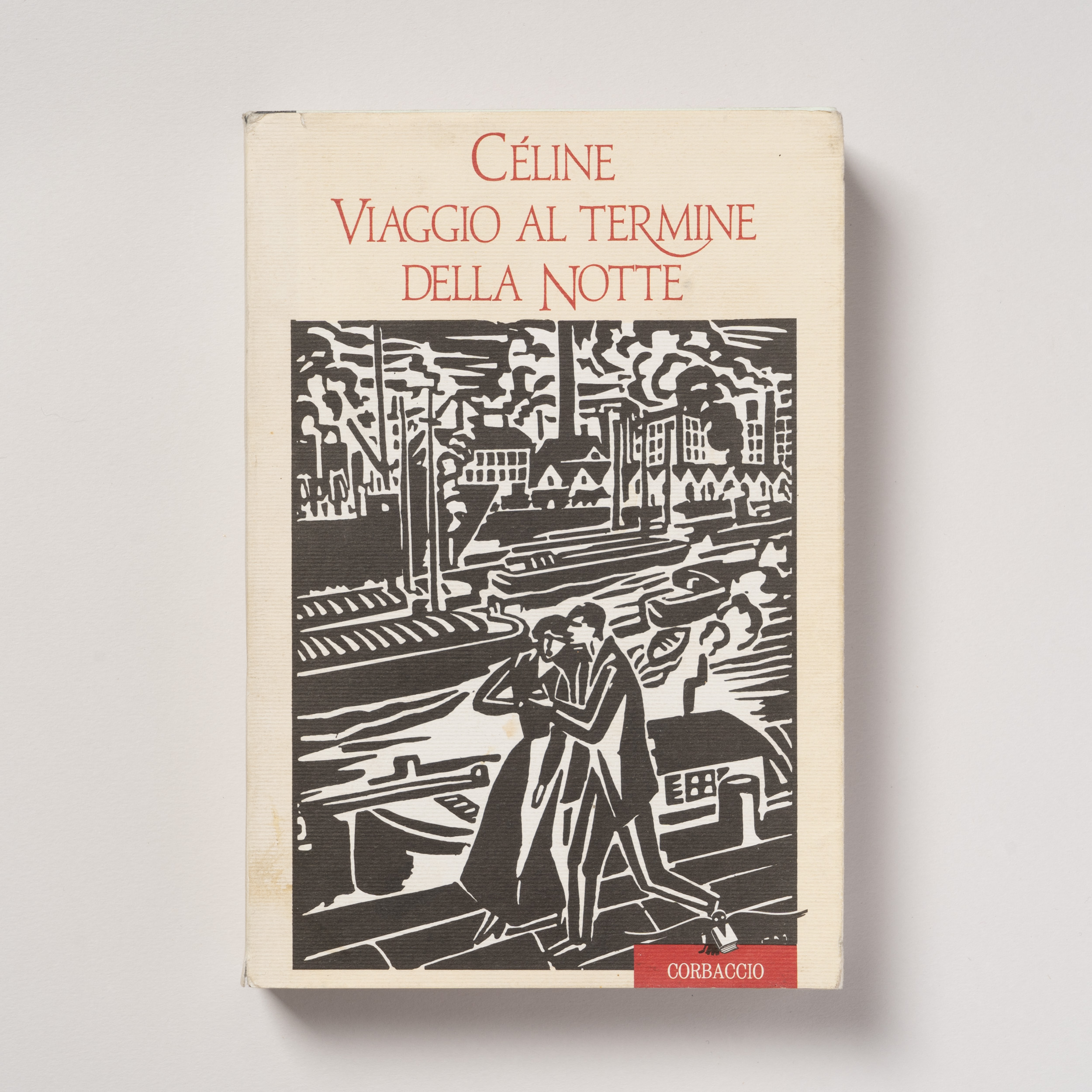 scaldasole-books-viaggio-al-termine-della-notte